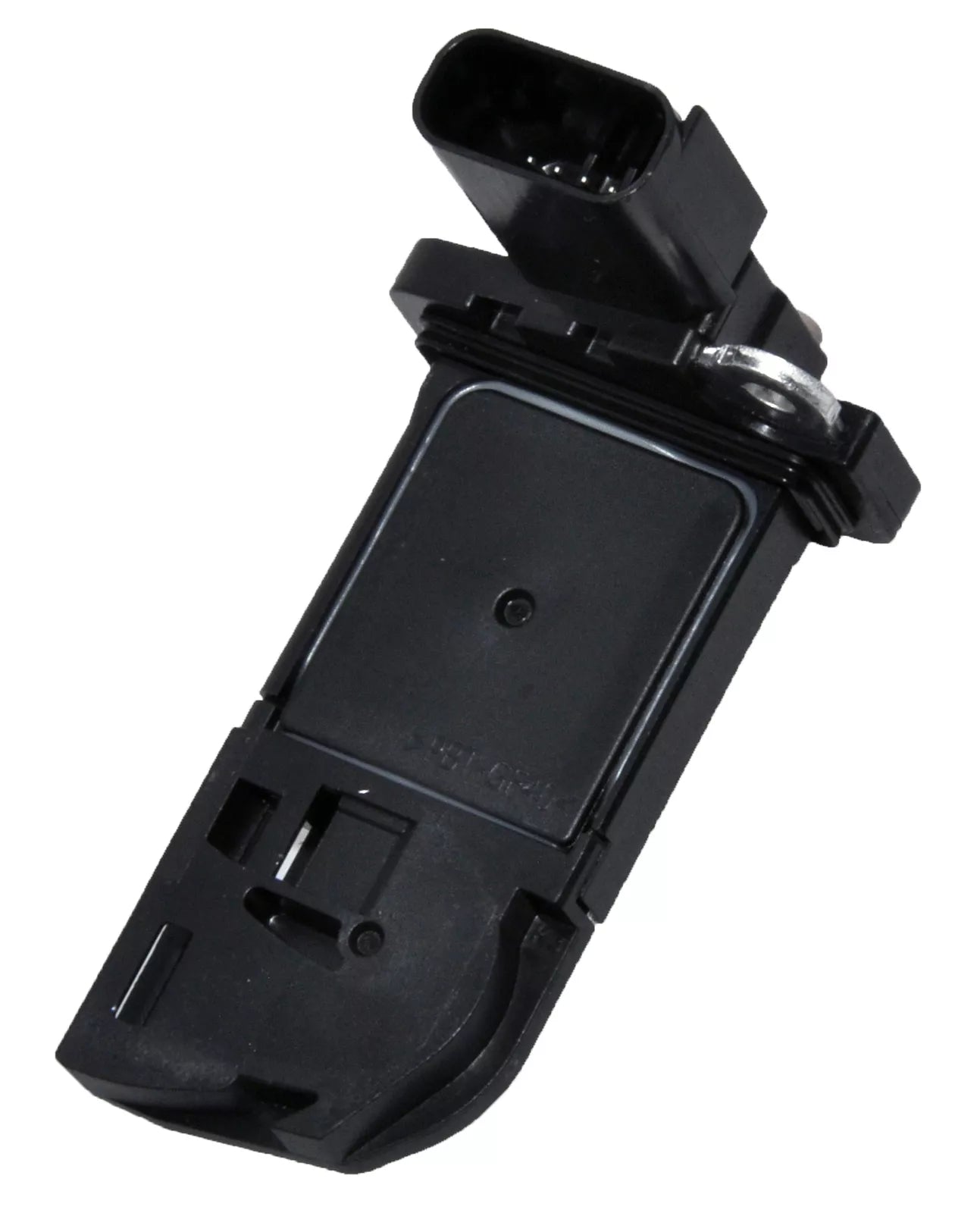 SENSOR MAF FORD 11-16