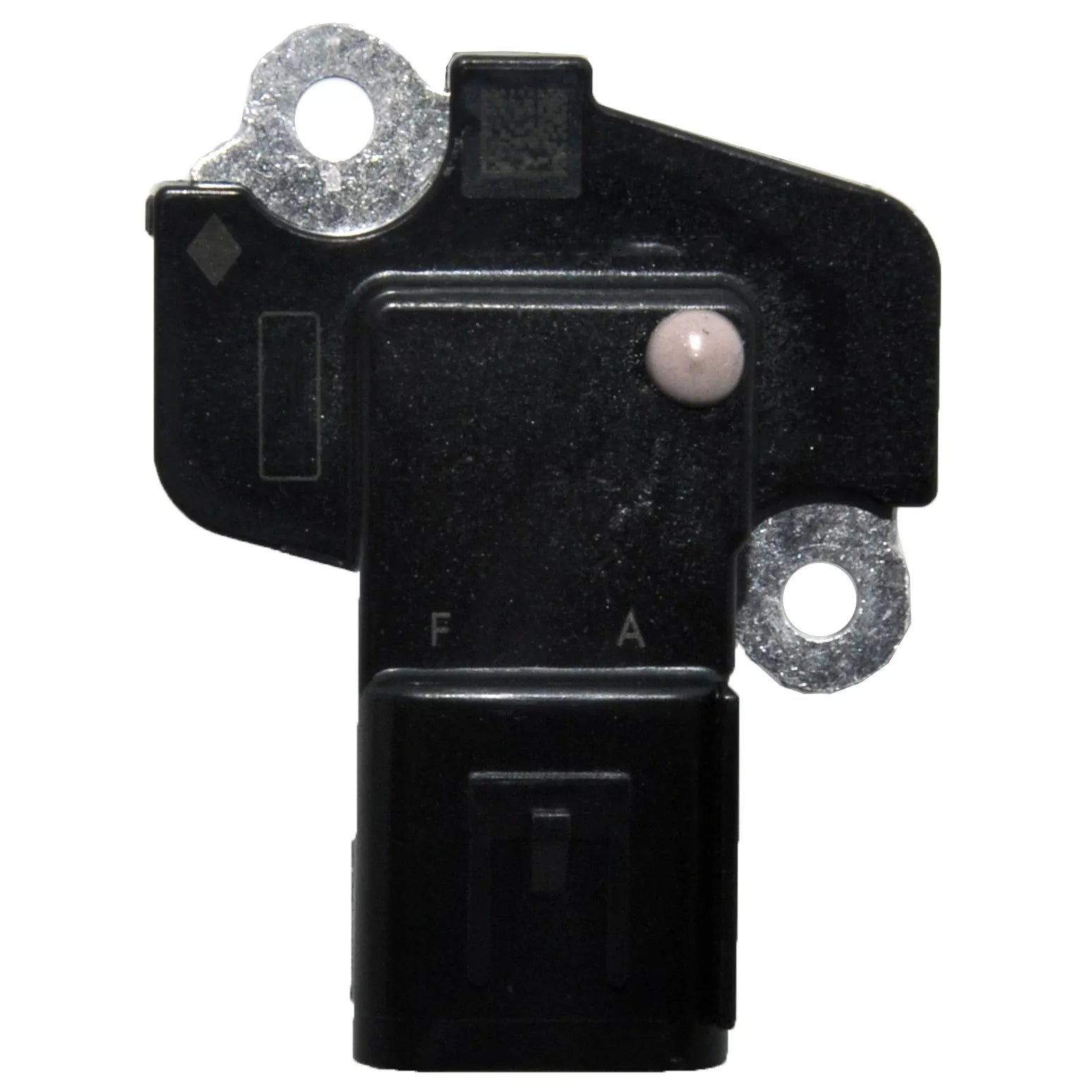 SENSOR MAF FORD 11-16