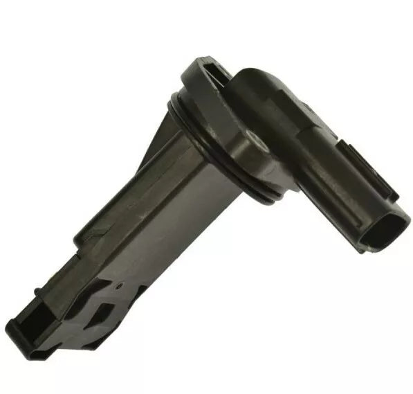 SENSOR MAF MAZDA 12-17