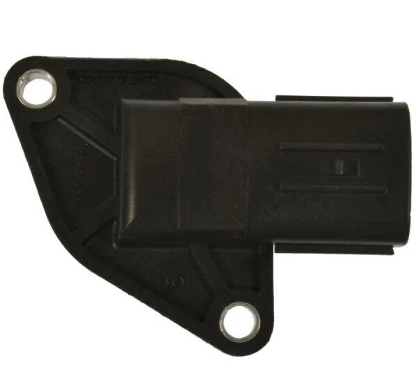 SENSOR MAF MAZDA 12-17