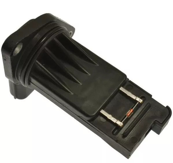 SENSOR MAF MAZDA 12-17
