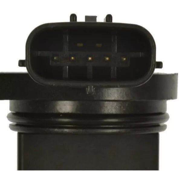 SENSOR MAF MAZDA 12-17