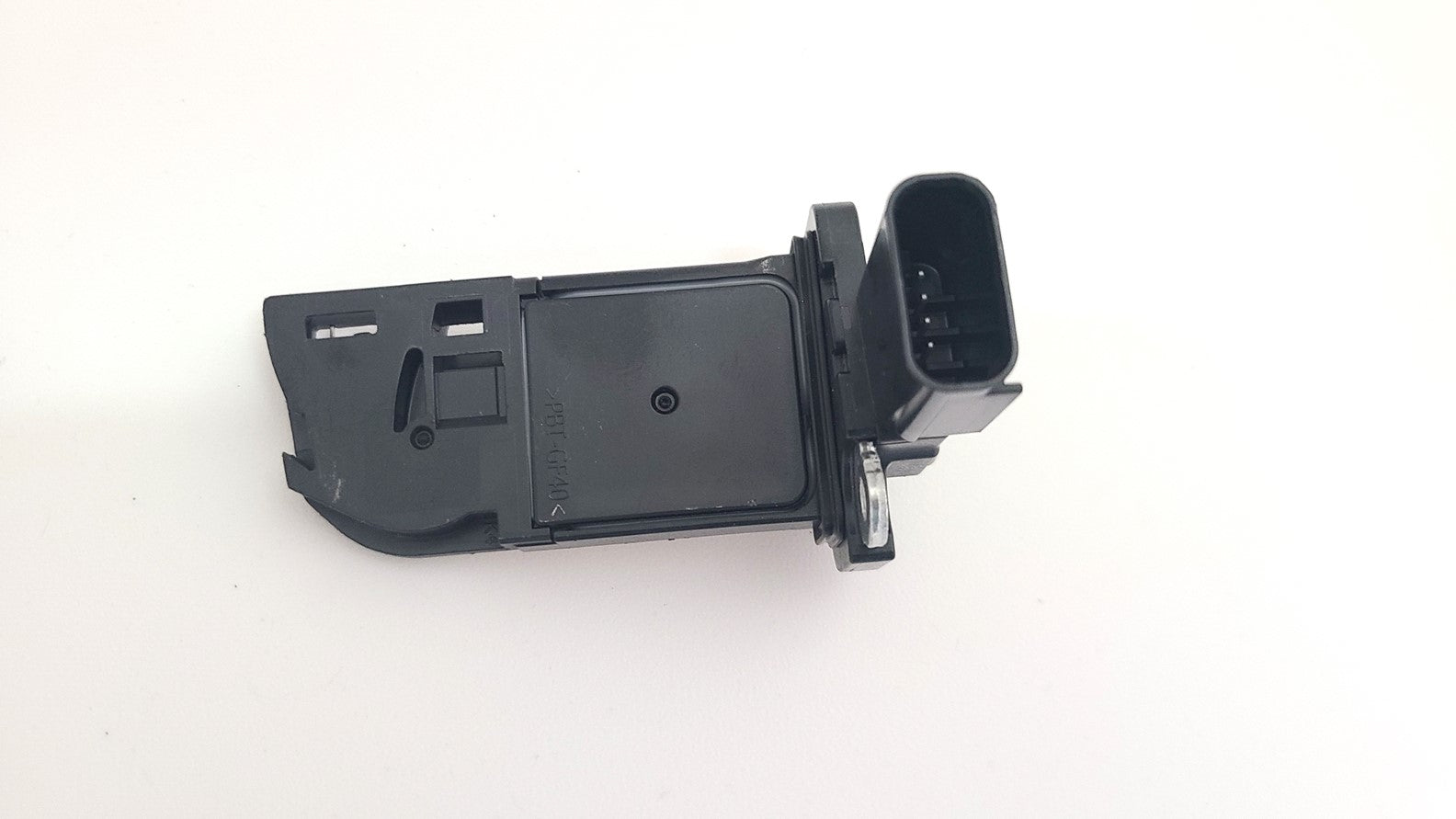 SENSOR MAF FORD LINCOLN JAGUAR 12-18