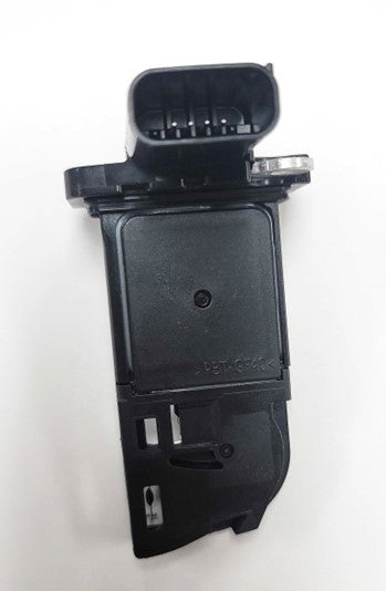 SENSOR MAF FORD LINCOLN JAGUAR 12-18