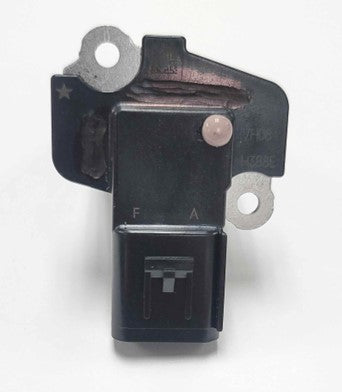 SENSOR MAF FORD LINCOLN JAGUAR 12-18