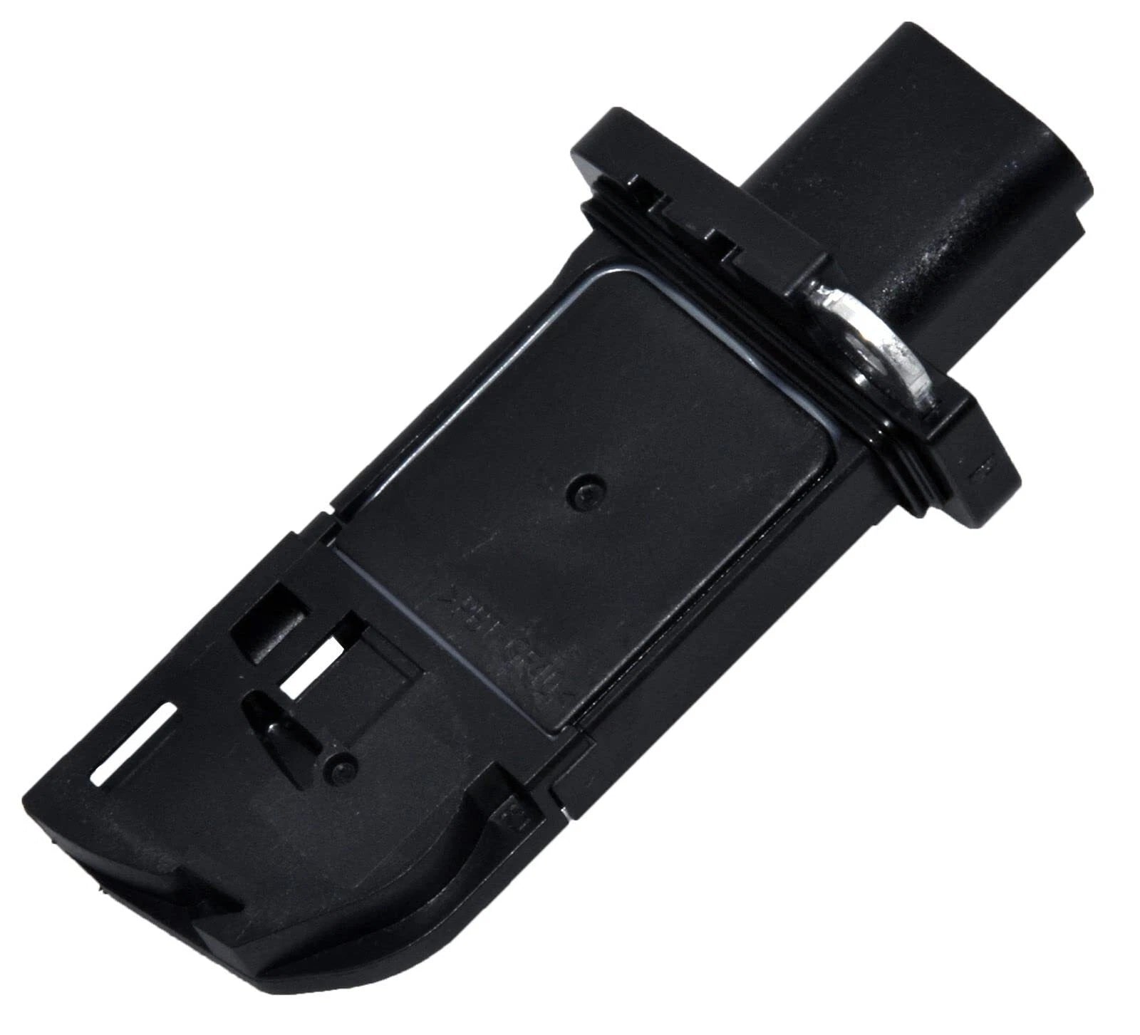 SENSOR MAF FORD LINCOLN 12-21