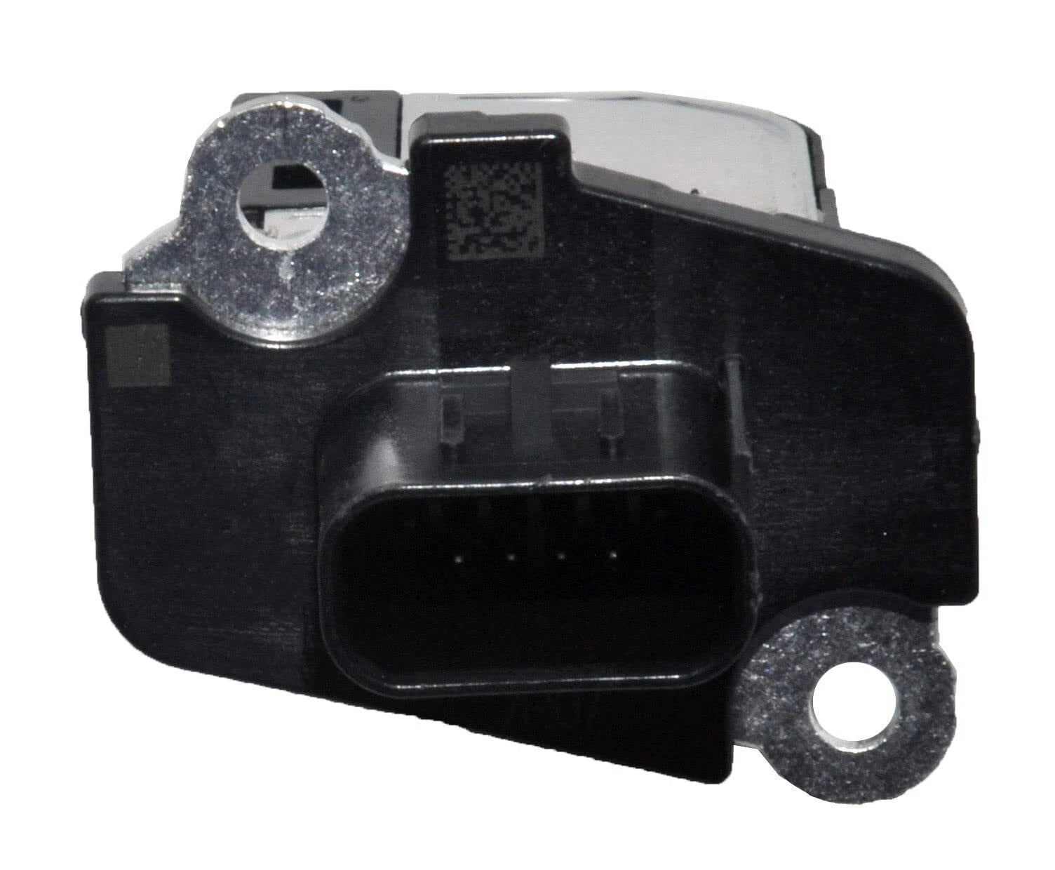 SENSOR MAF FORD LINCOLN 12-21