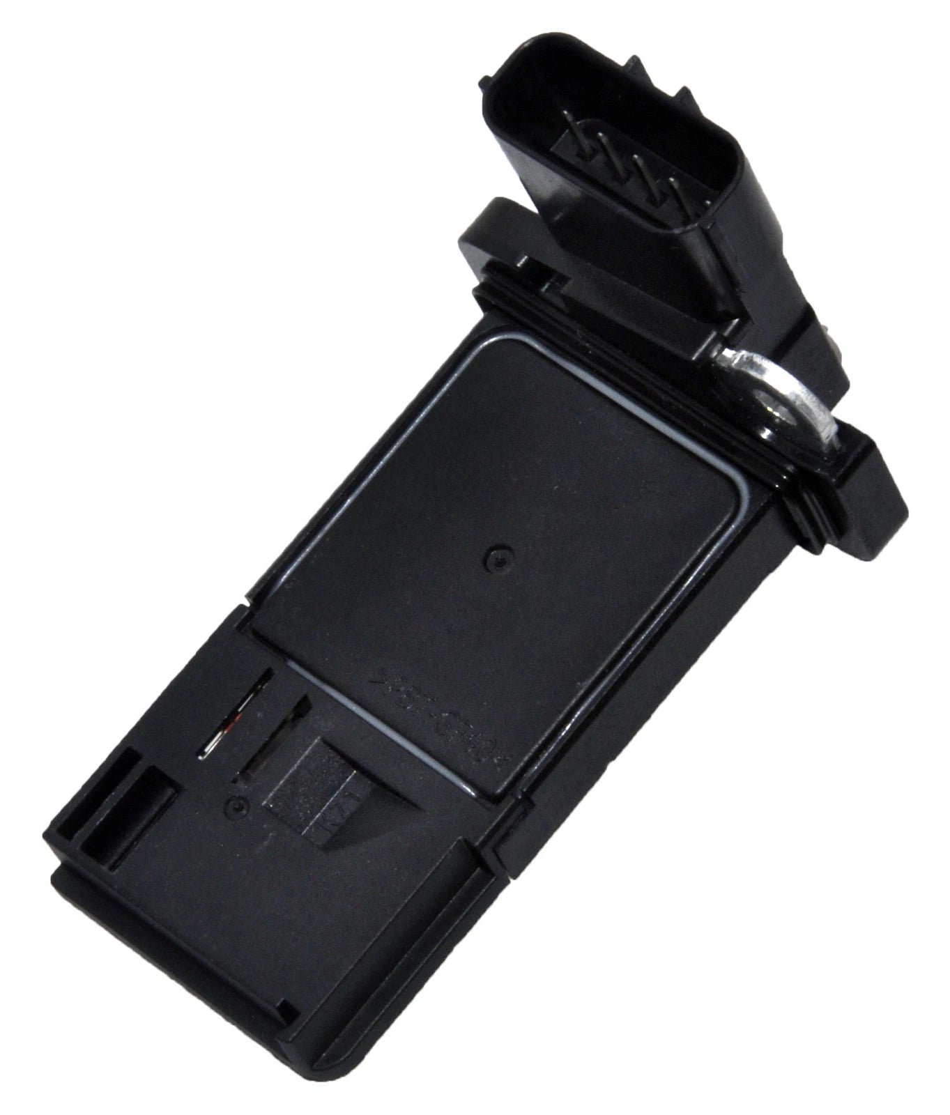 SENSOR MAF HONDA ACURA 03-18