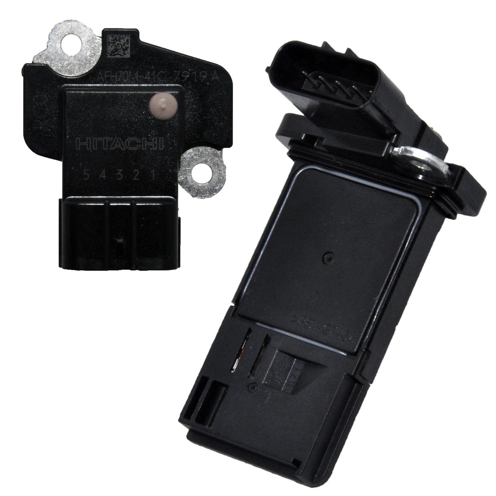 SENSOR MAF HONDA ACURA 03-18