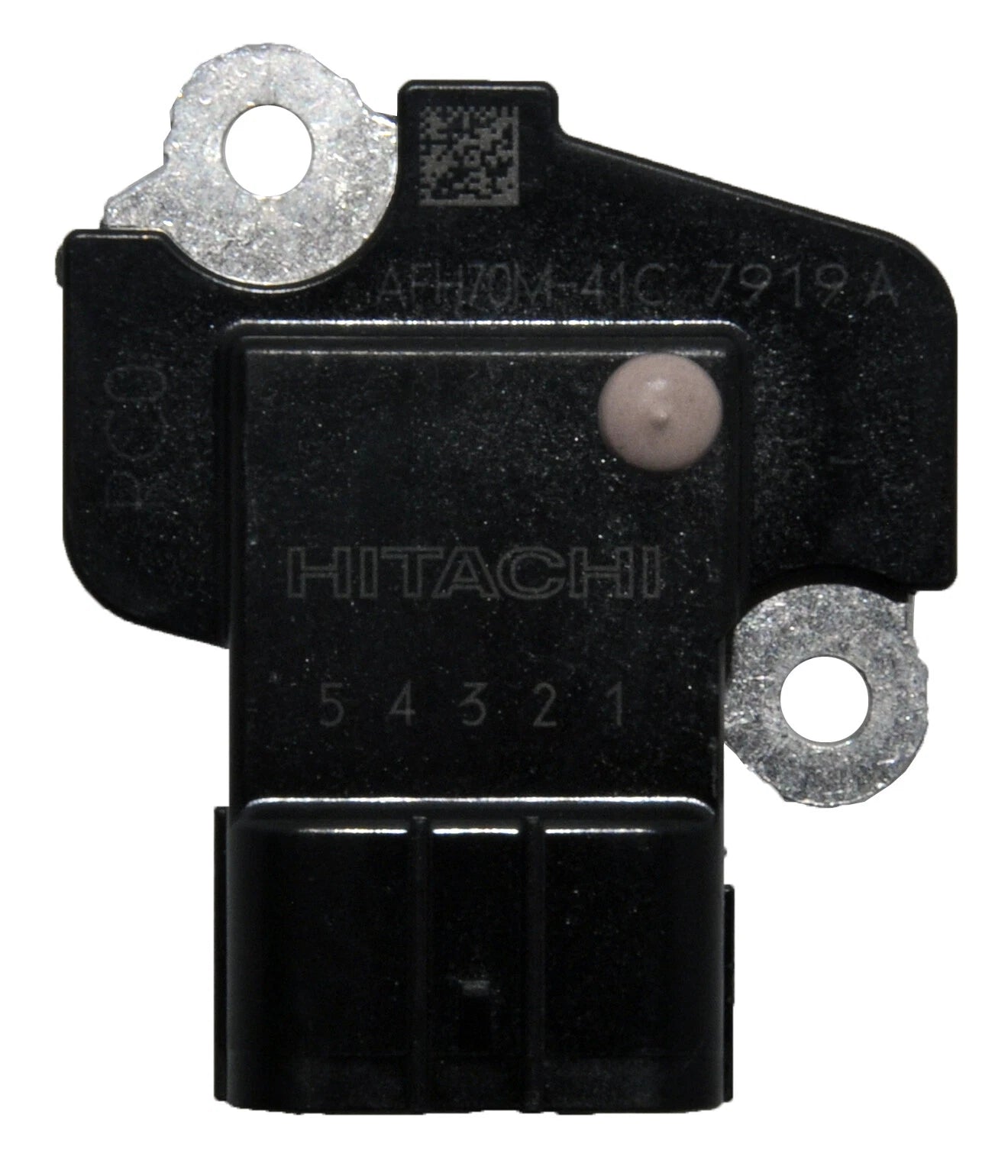 SENSOR MAF HONDA ACURA 03-18