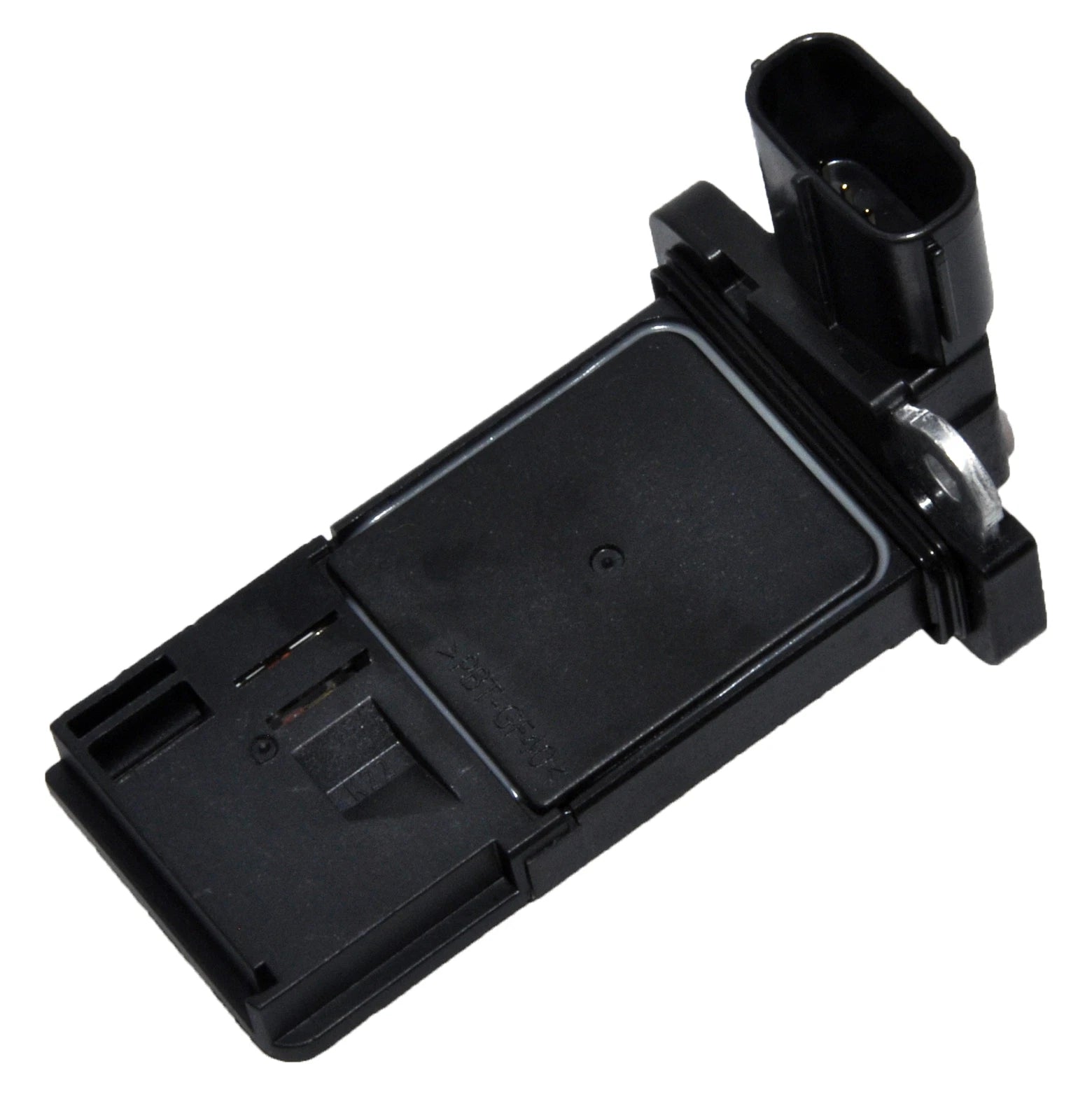 SENSOR MAF LEXUS TOYOTA 05-18