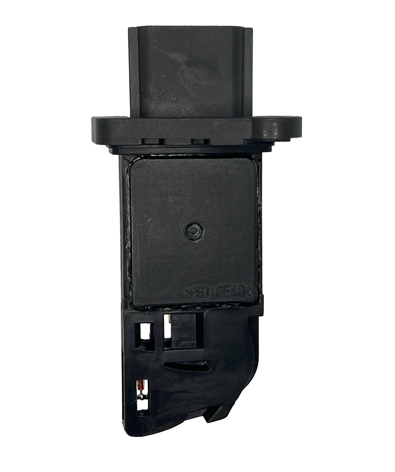 SENSOR MAF NISSAN INFINITI 13-17