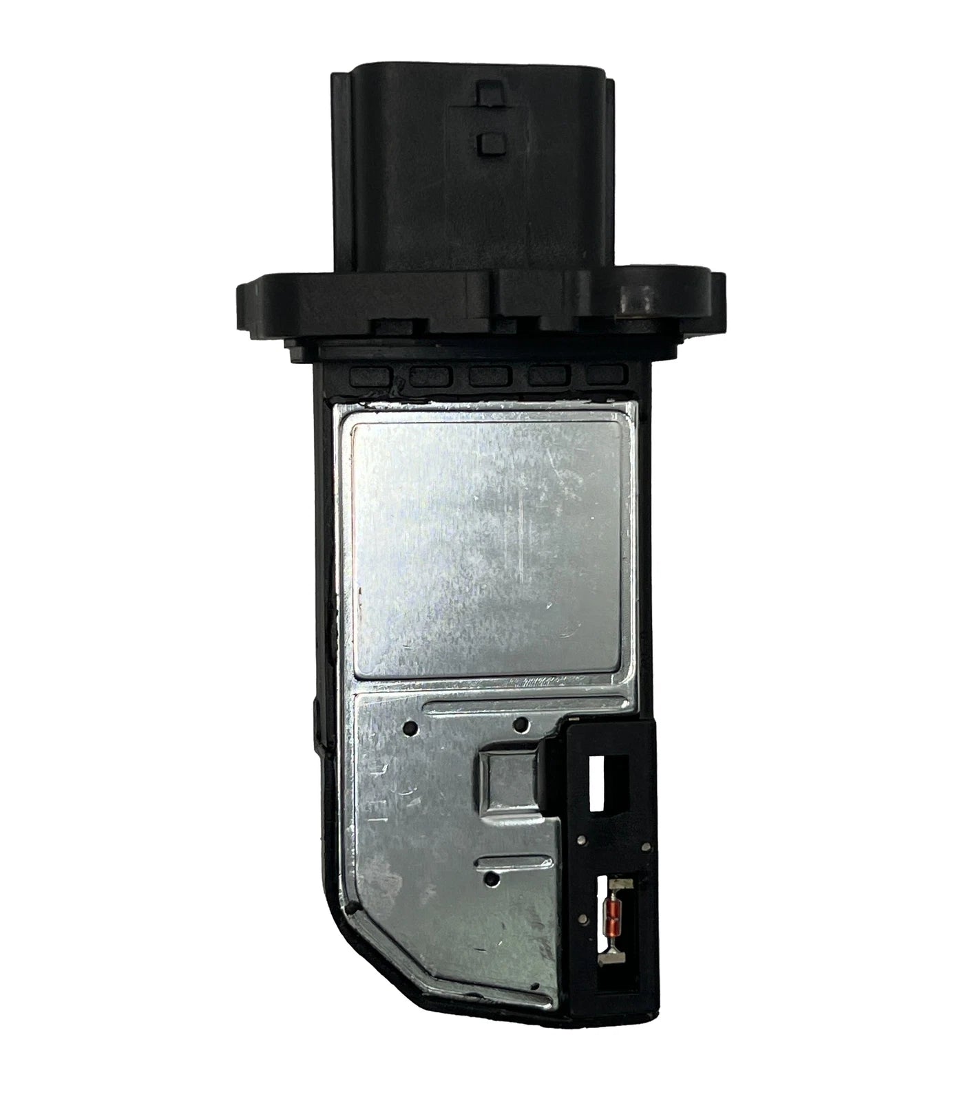 SENSOR MAF NISSAN INFINITI 13-17