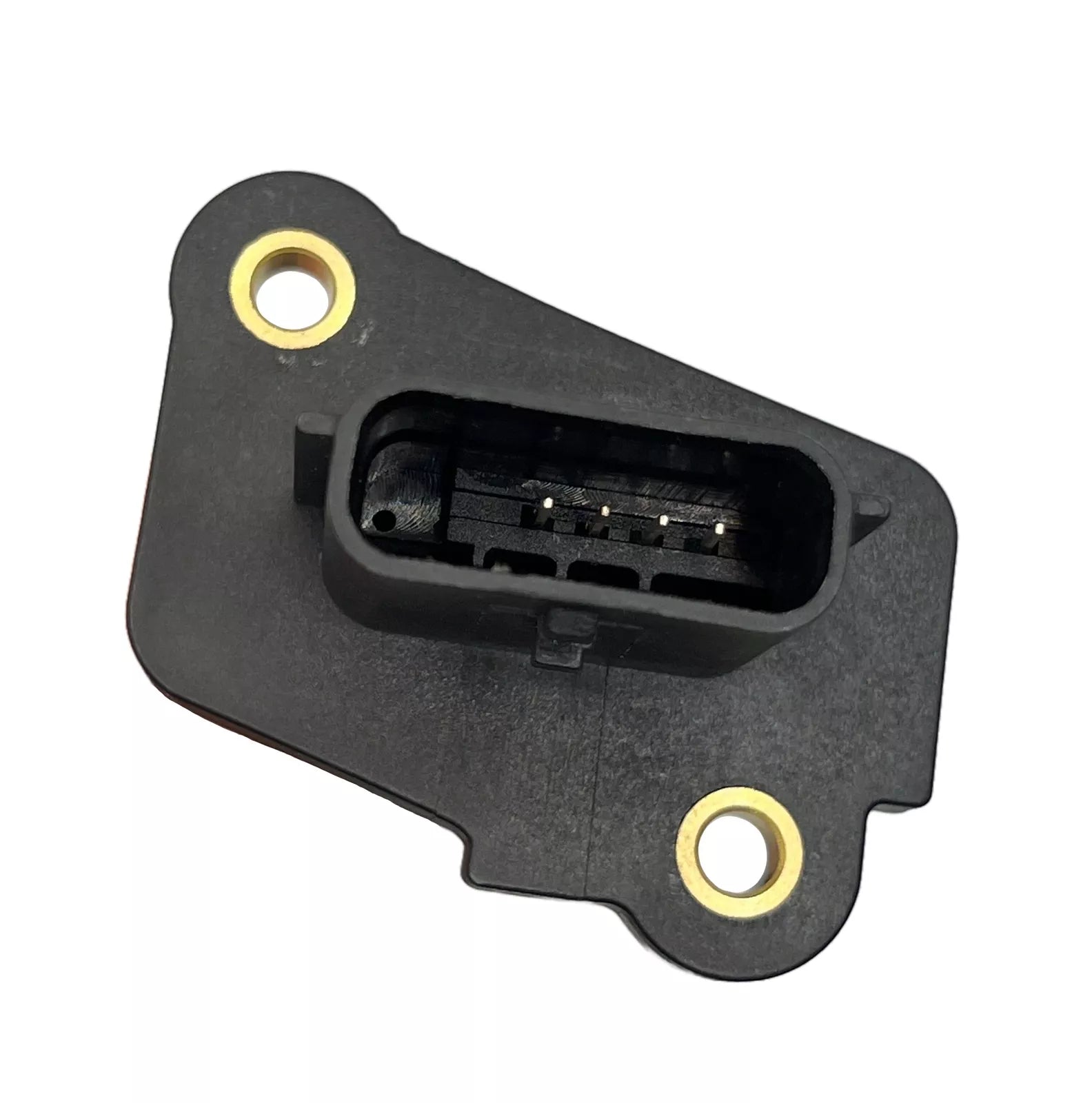 SENSOR MAF NISSAN INFINITI 13-17