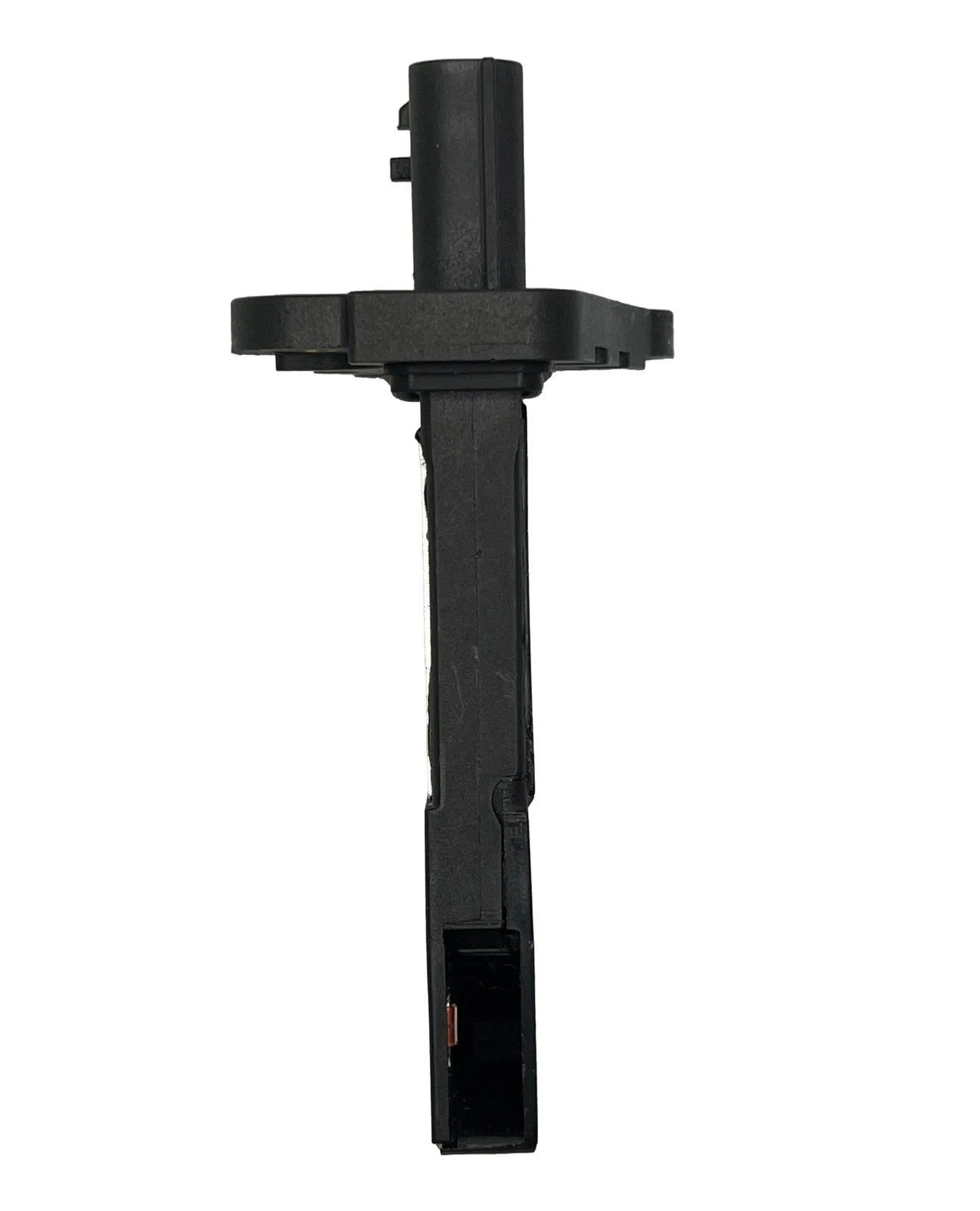 SENSOR MAF NISSAN INFINITI 13-17