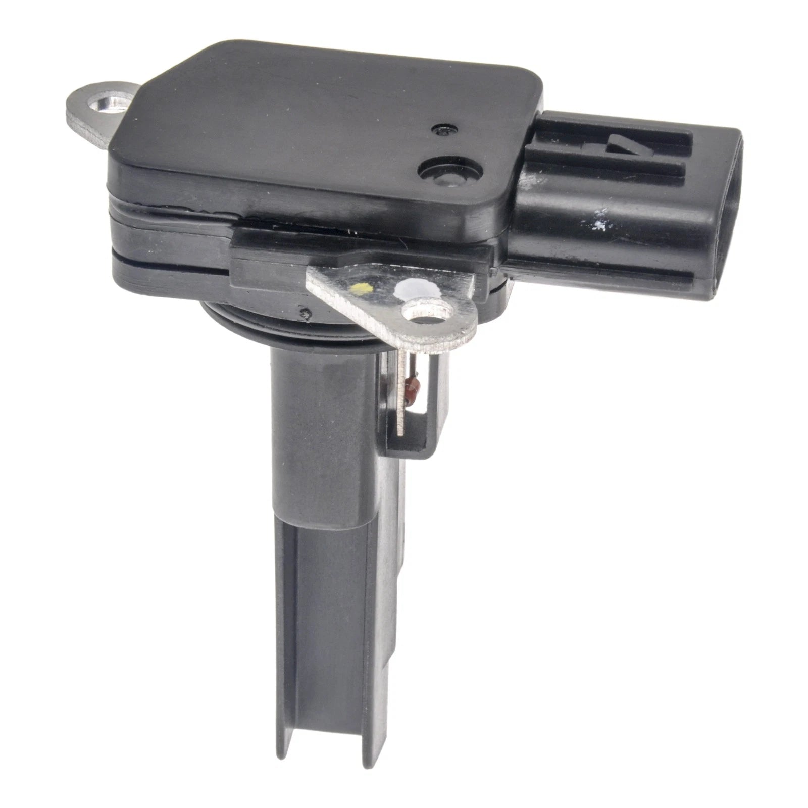 SENSOR MAF TOYOTA LEXUS PONTIAC SUZUKI 07-22