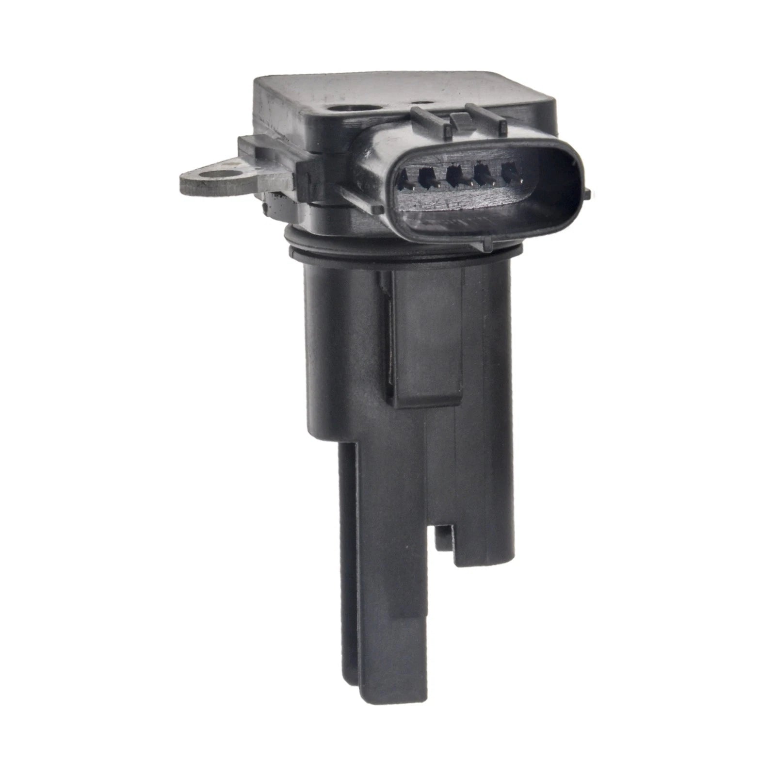 SENSOR MAF TOYOTA LEXUS PONTIAC SUZUKI 07-22