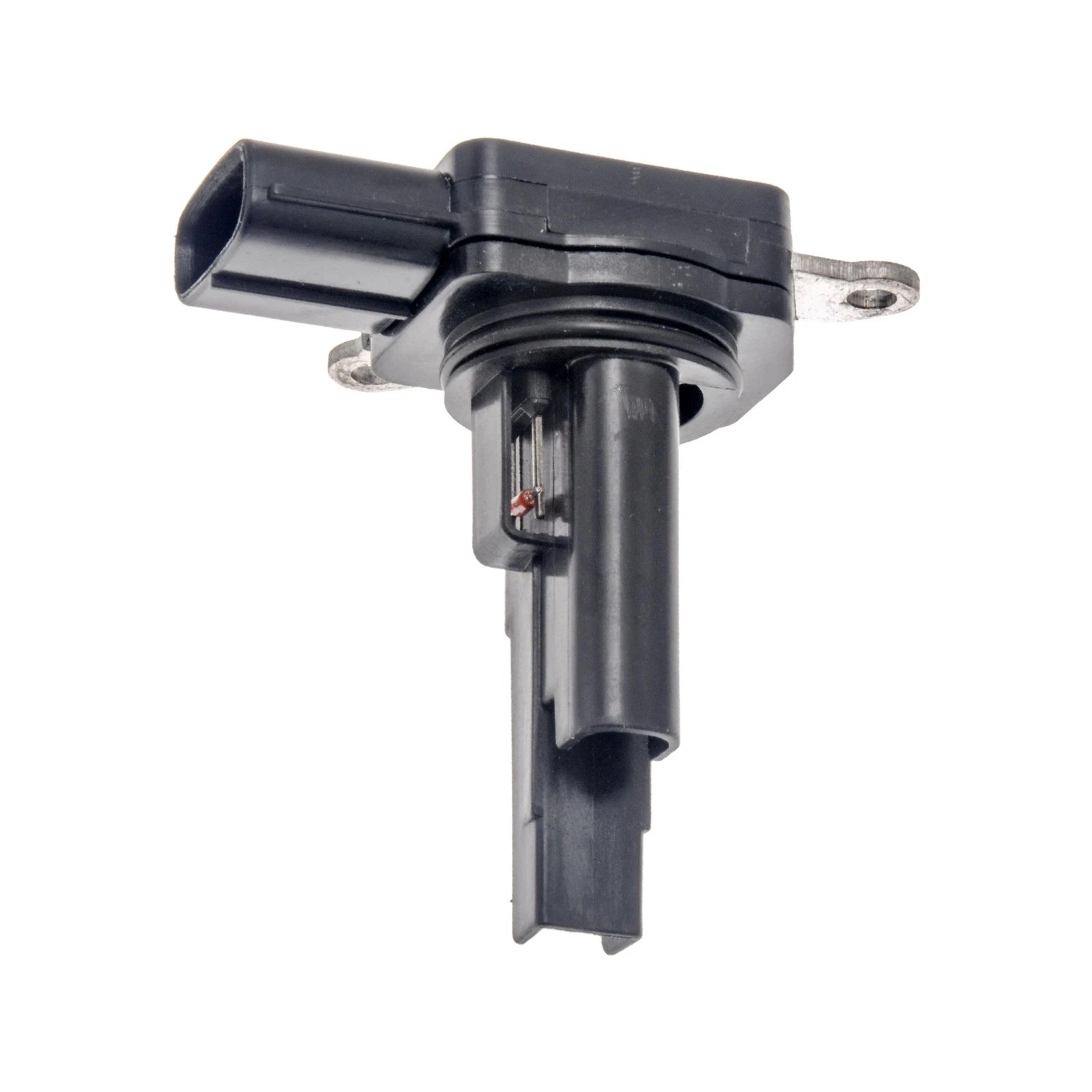 SENSOR MAF TOYOTA LEXUS PONTIAC SUZUKI 07-22