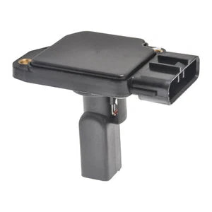 SENSOR MAF TOYOTA LEXUS 98-05