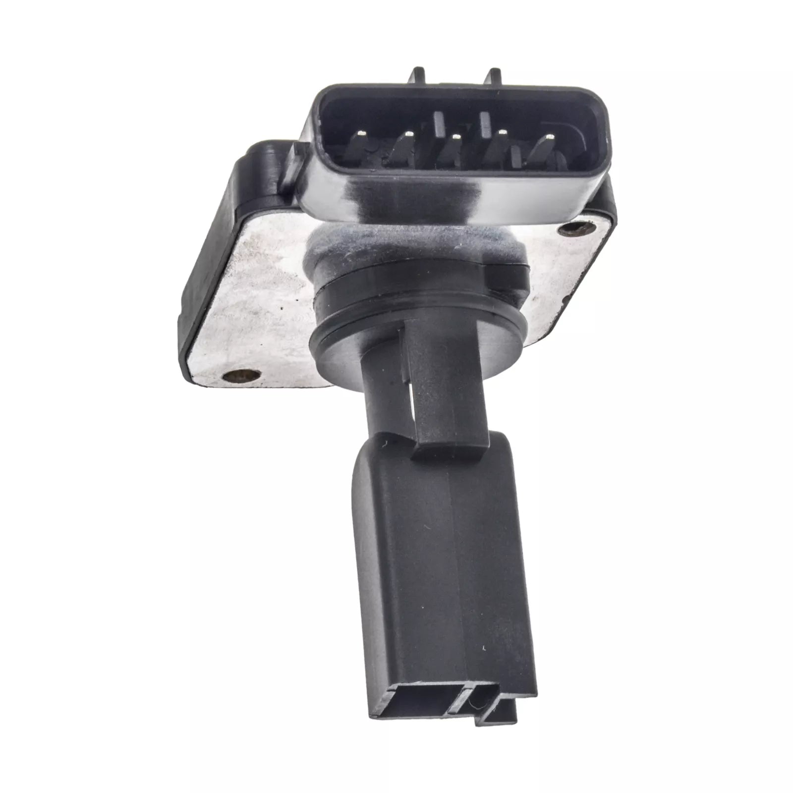 SENSOR MAF TOYOTA LEXUS 98-05