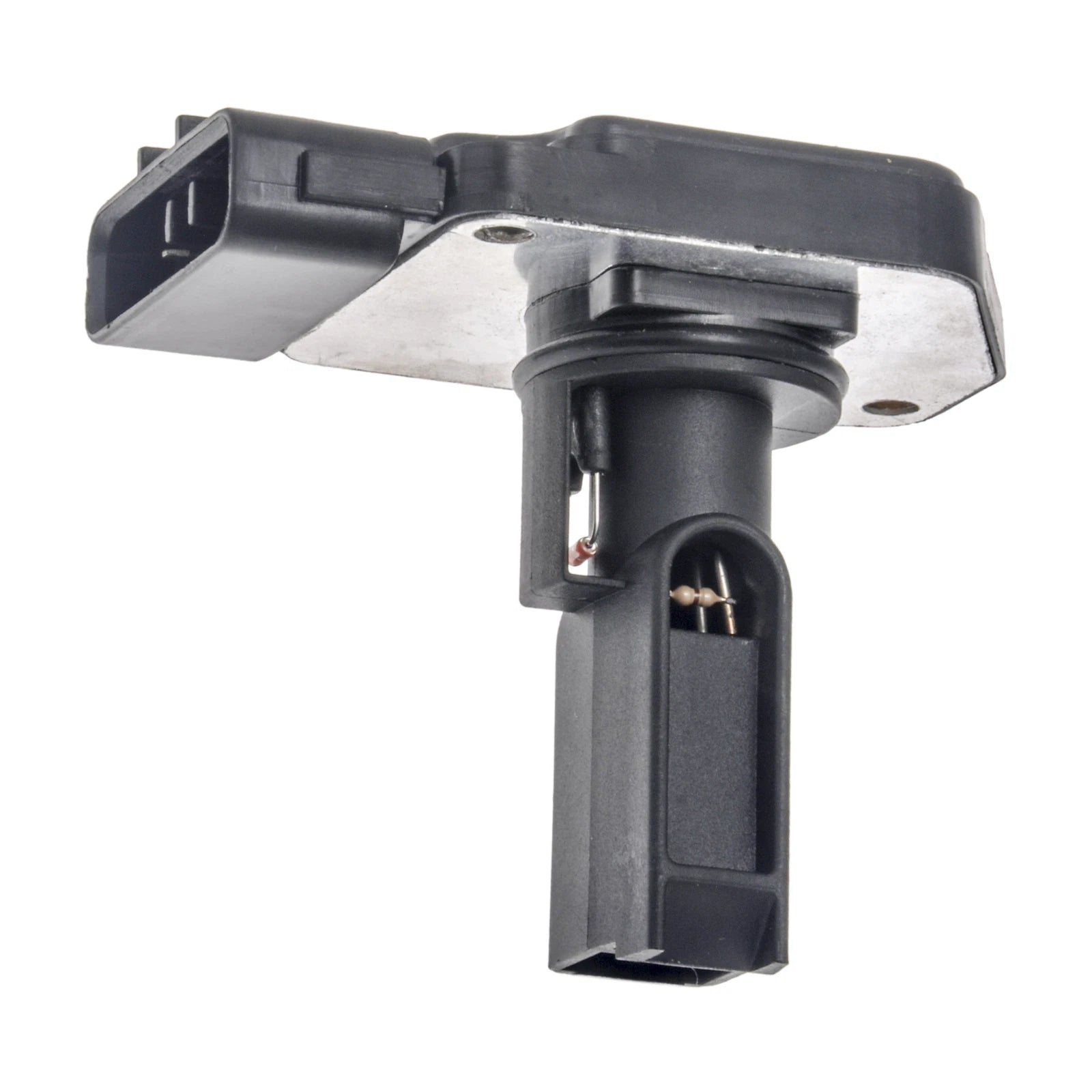 SENSOR MAF TOYOTA LEXUS 98-05