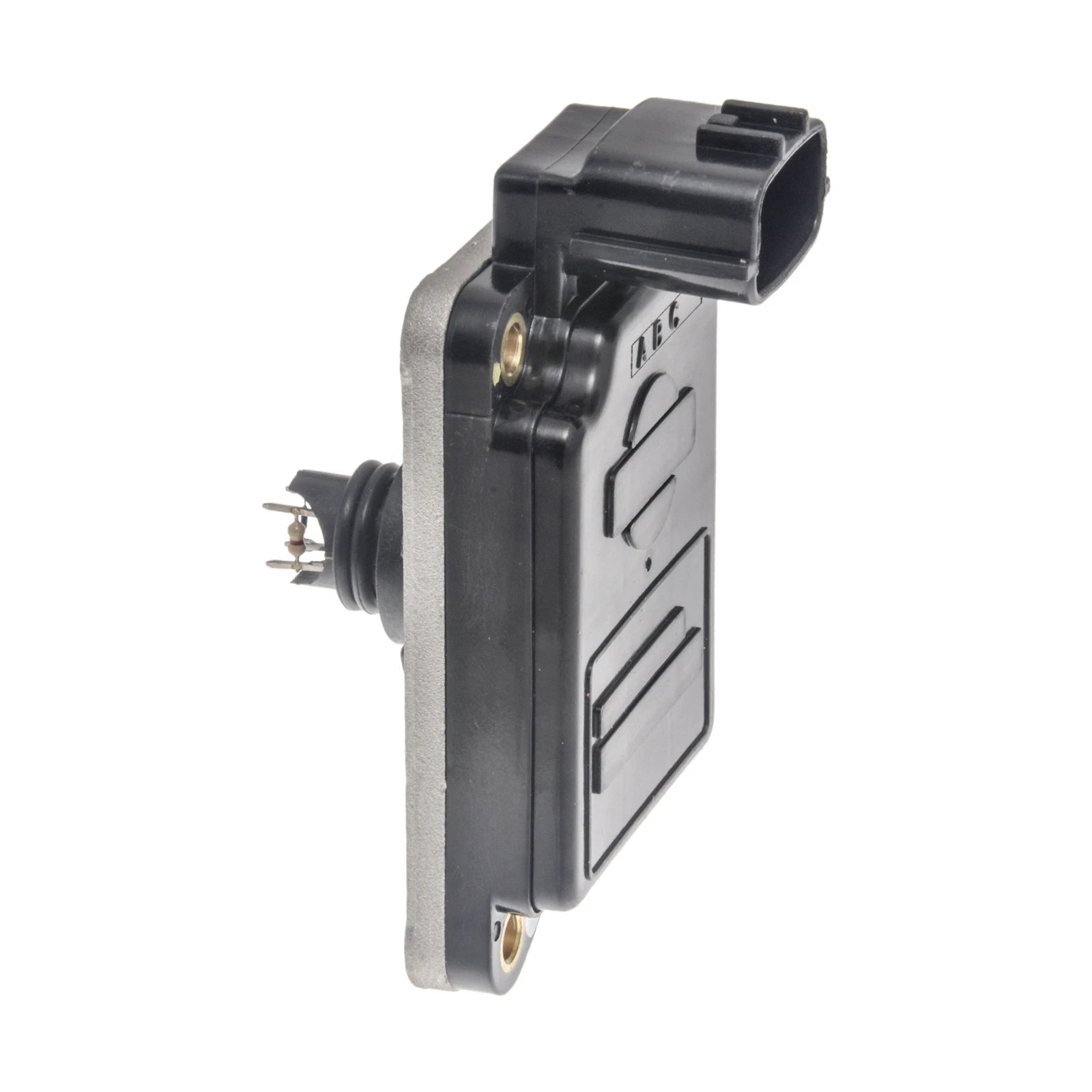 SENSOR MAF NISSAN 90-96