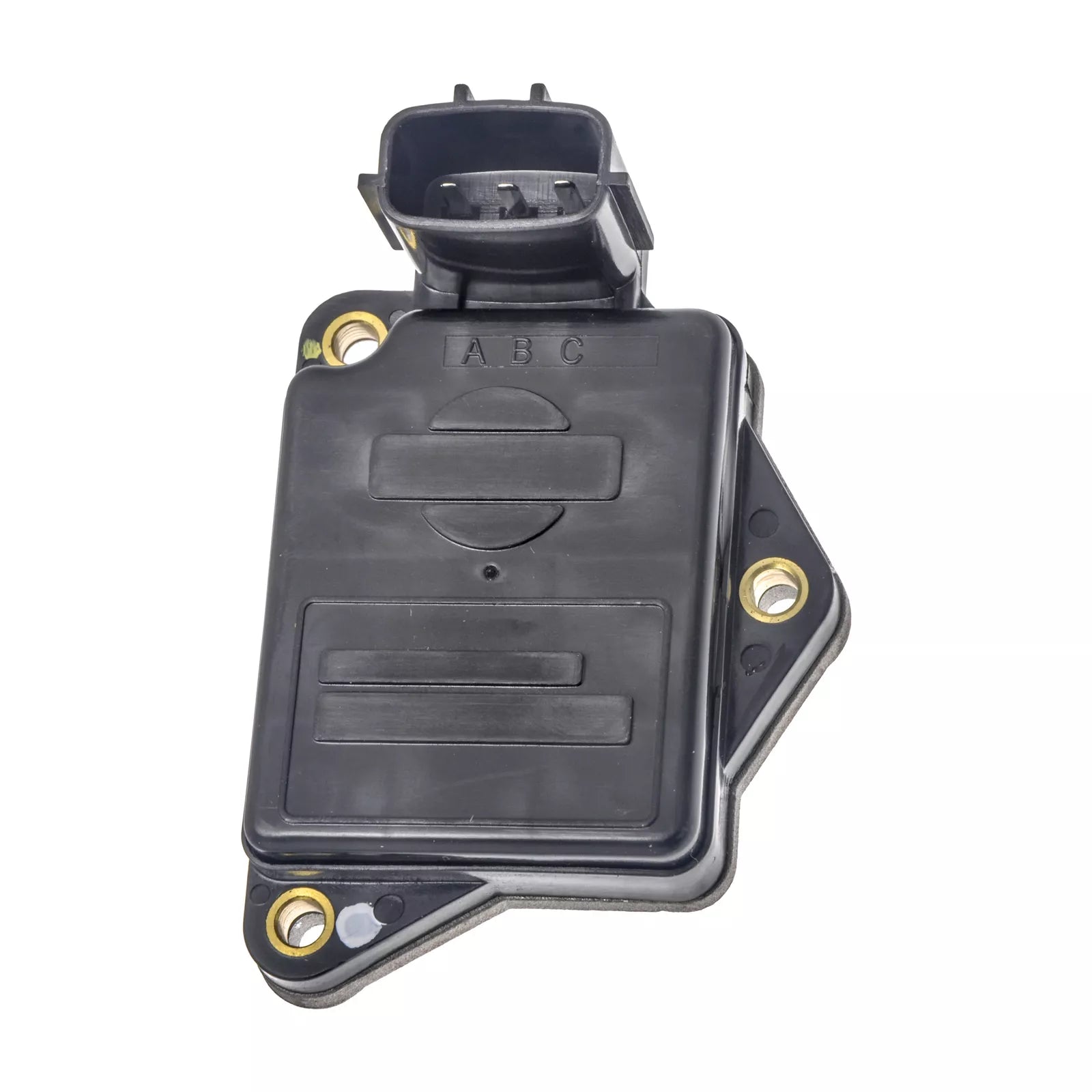 SENSOR MAF NISSAN 90-96