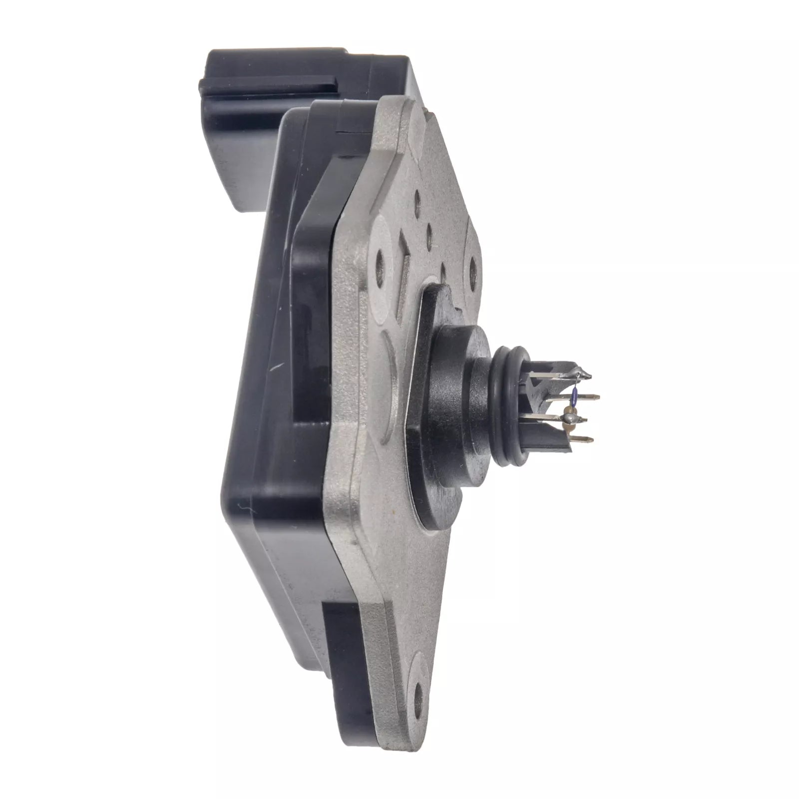 SENSOR MAF NISSAN 90-96