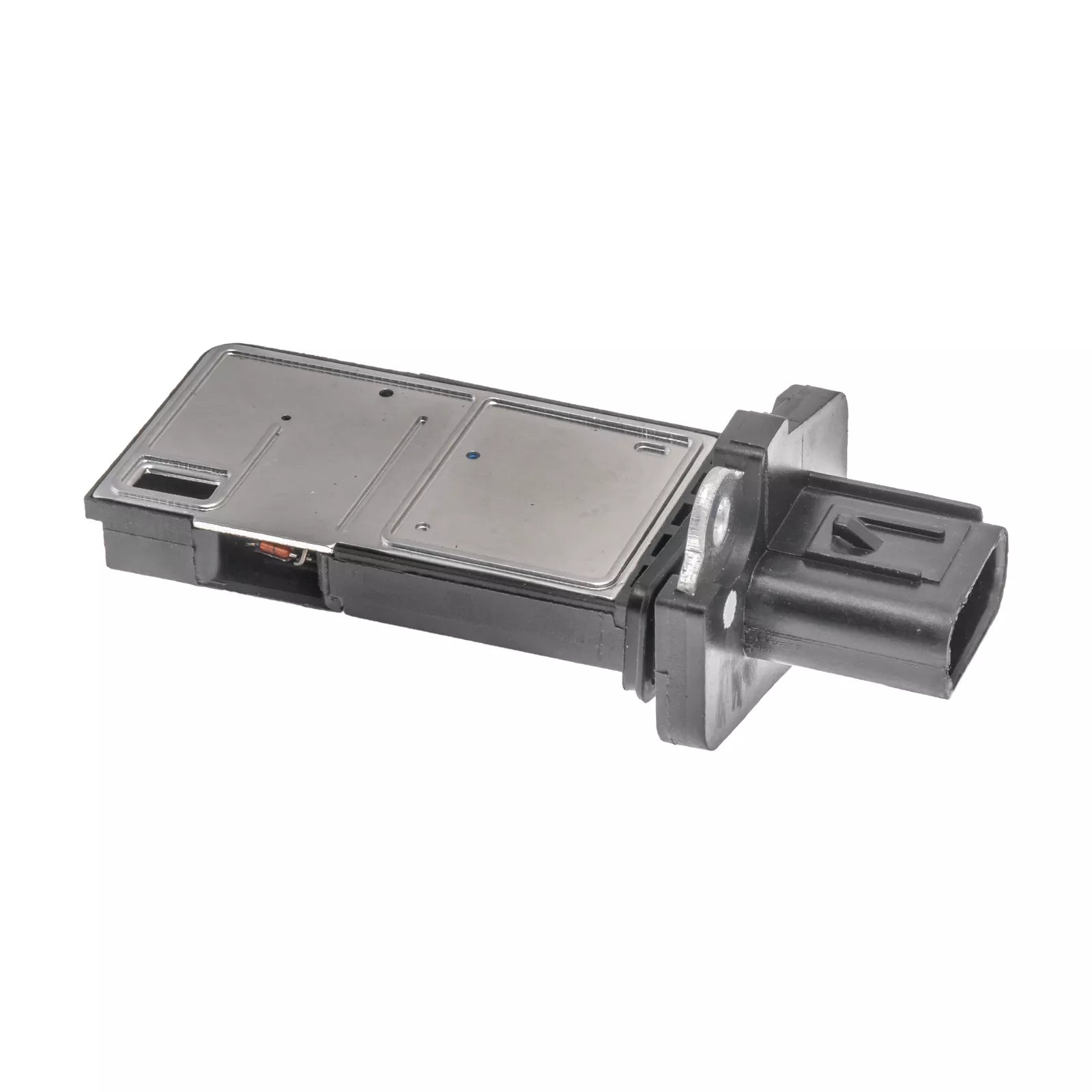 SENSOR MAF ISUZU 2004