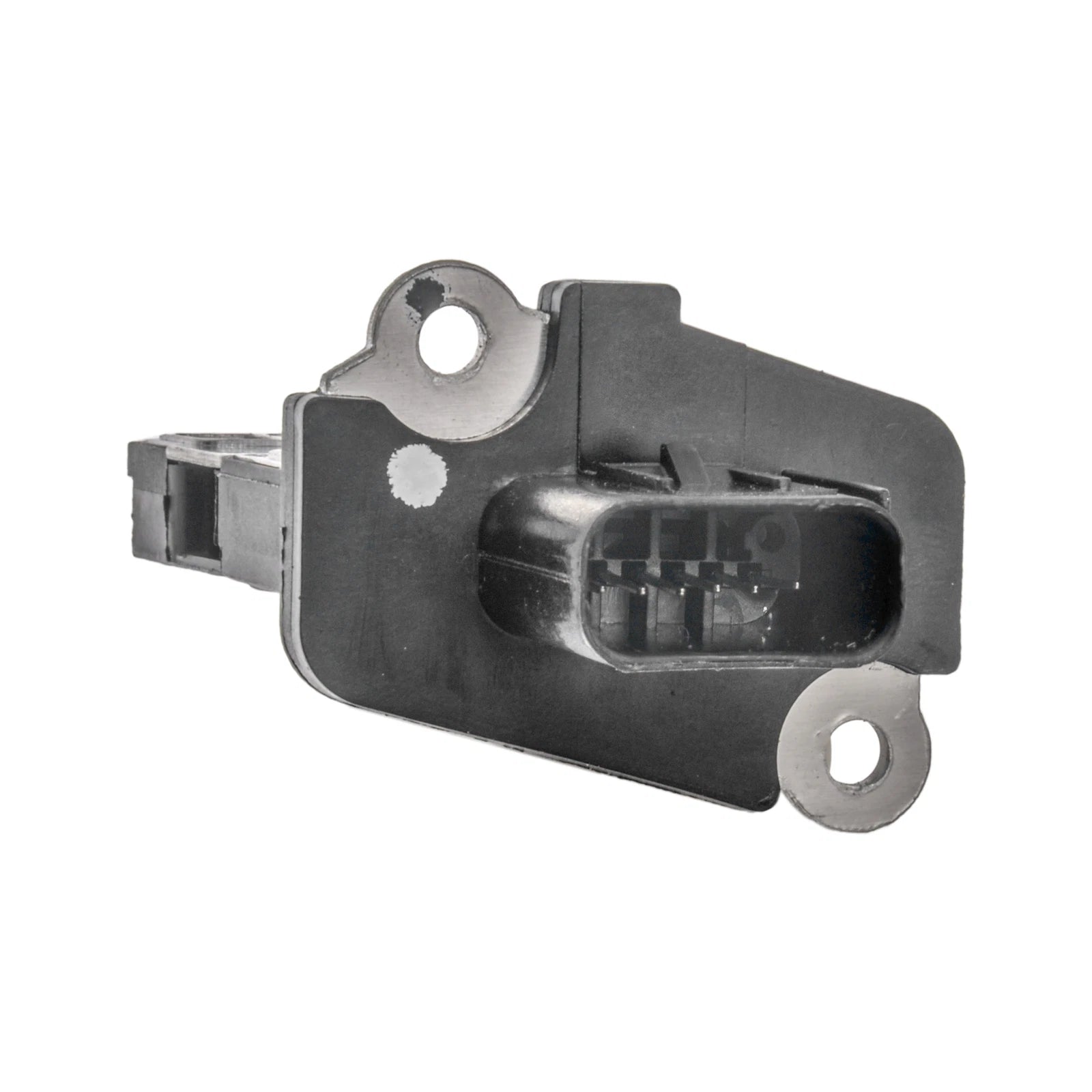 SENSOR MAF ISUZU 2004