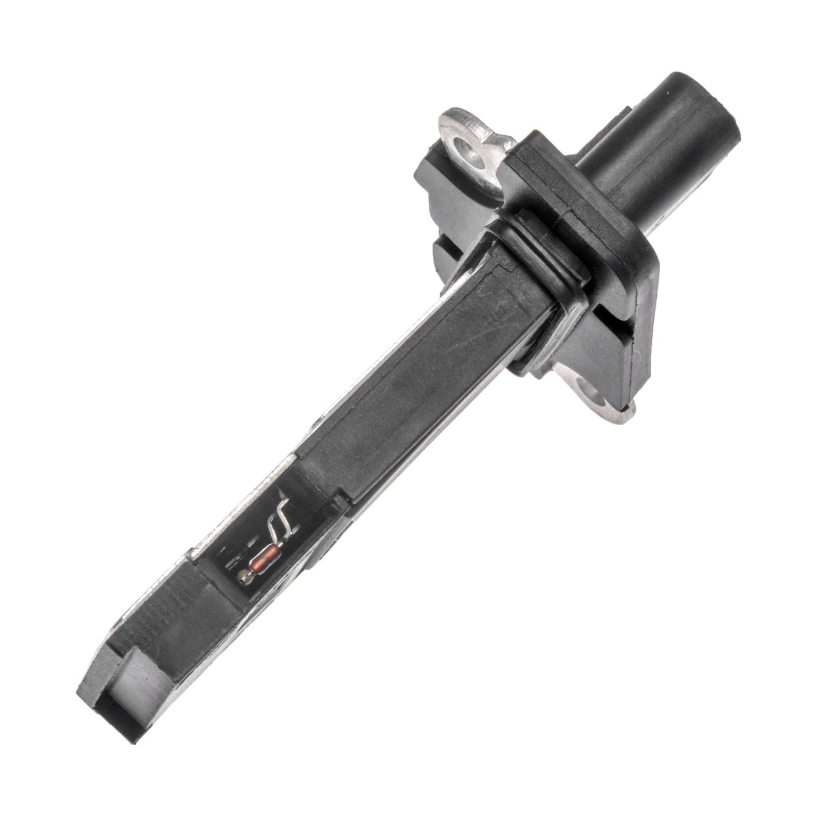 SENSOR MAF ISUZU 2004