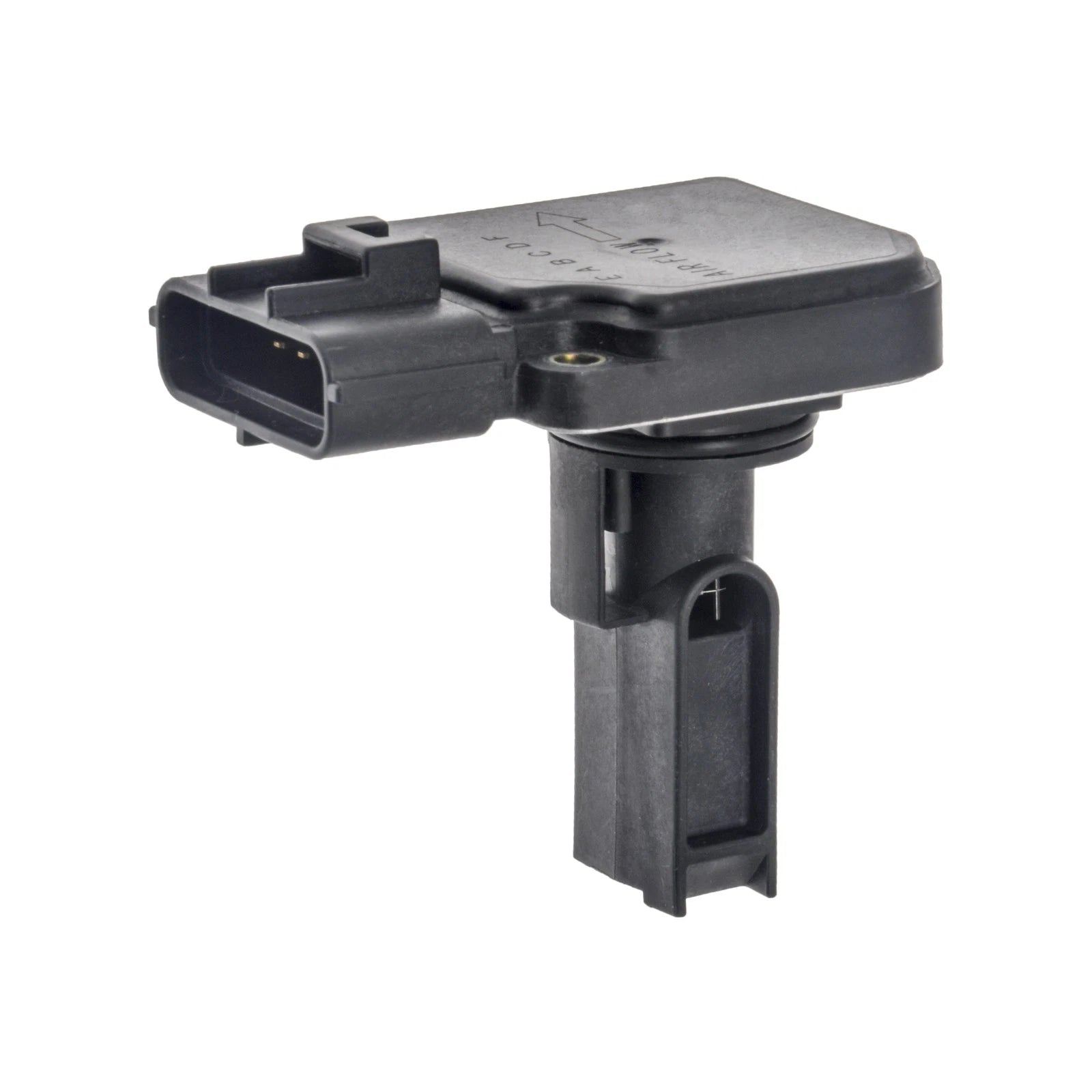 SENSOR MAF FORD LINCOLN 96-04