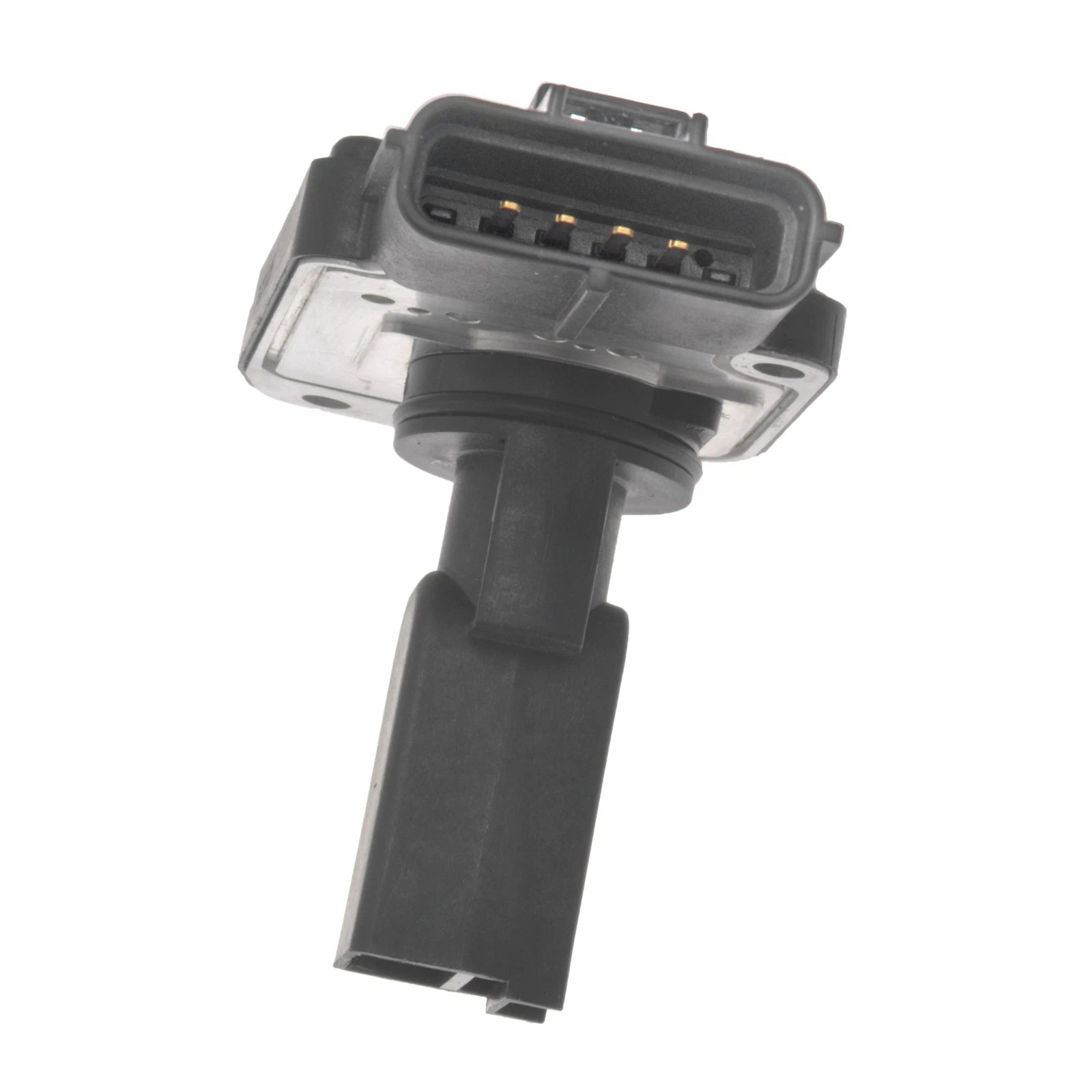 SENSOR MAF FORD LINCOLN 96-04