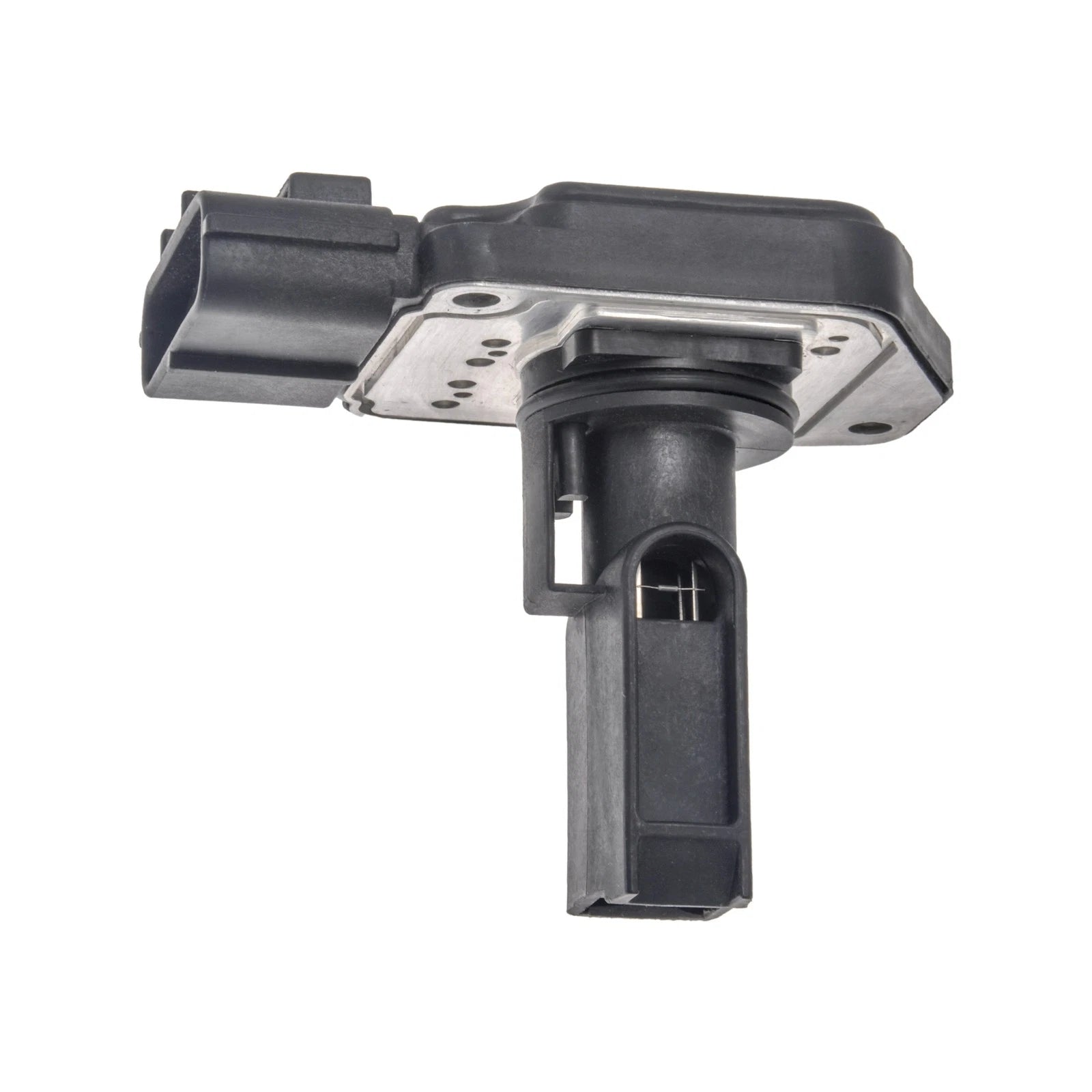 SENSOR MAF FORD LINCOLN 96-04