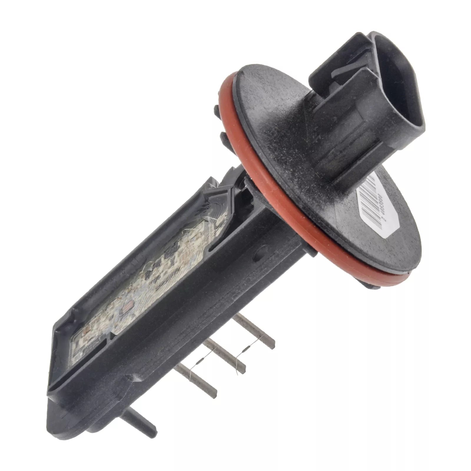 SENSOR MAF CHEVROLET GMC BUICK SATURN CADILLAC PONTIAC 03-17