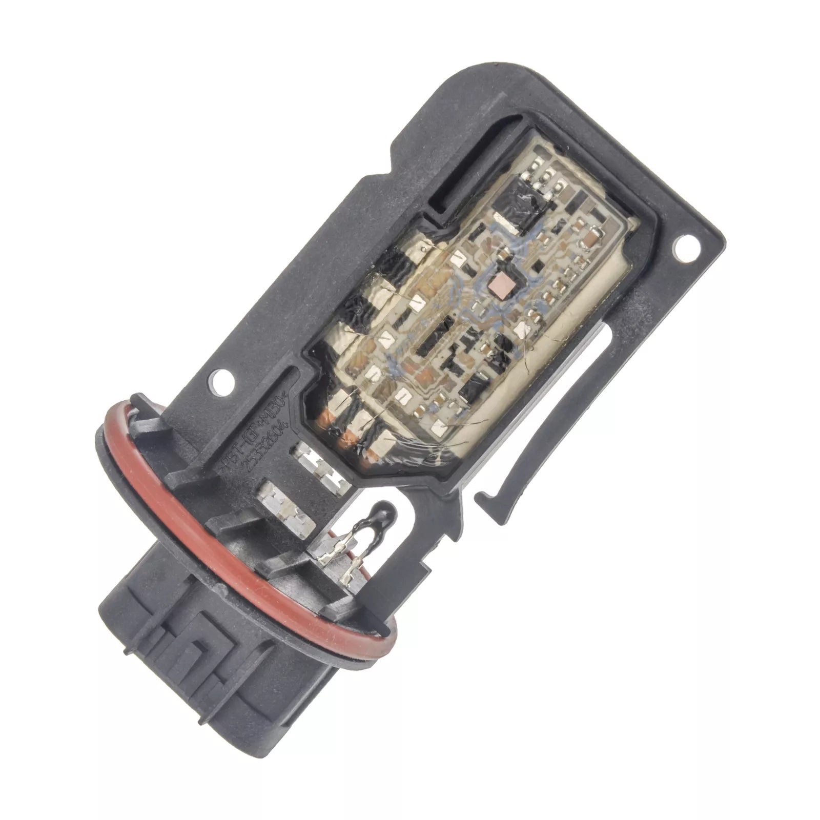 SENSOR MAF CHEVROLET GMC BUICK SATURN CADILLAC PONTIAC 03-17