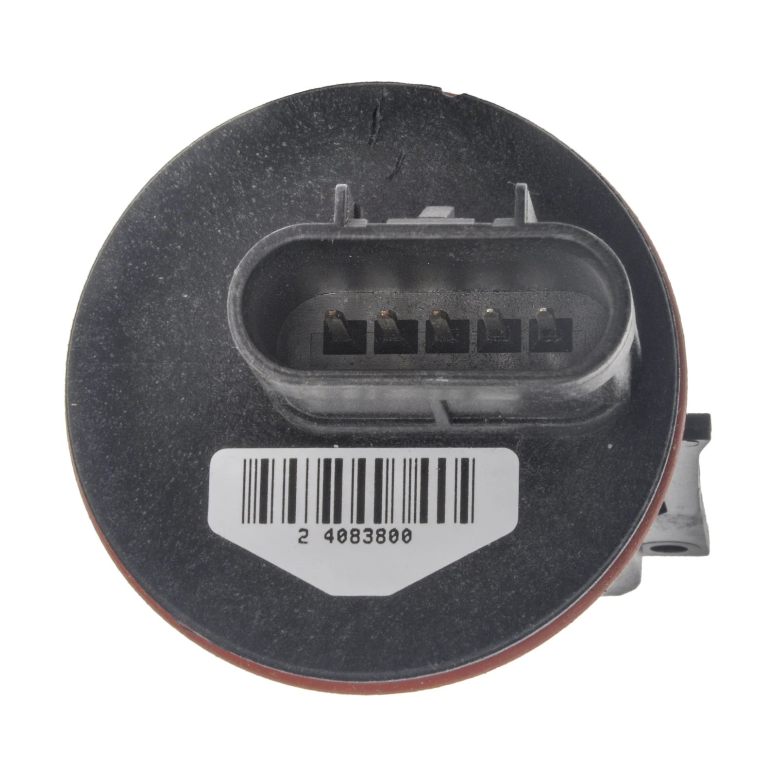 SENSOR MAF CHEVROLET GMC BUICK SATURN CADILLAC PONTIAC 03-17