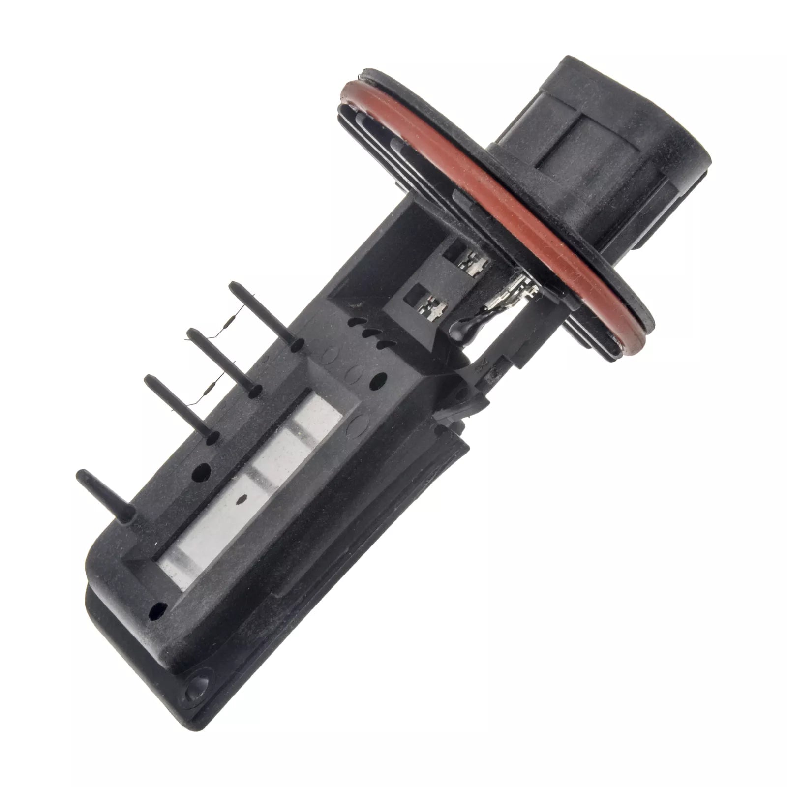 SENSOR MAF CHEVROLET GMC BUICK SATURN CADILLAC PONTIAC 03-17