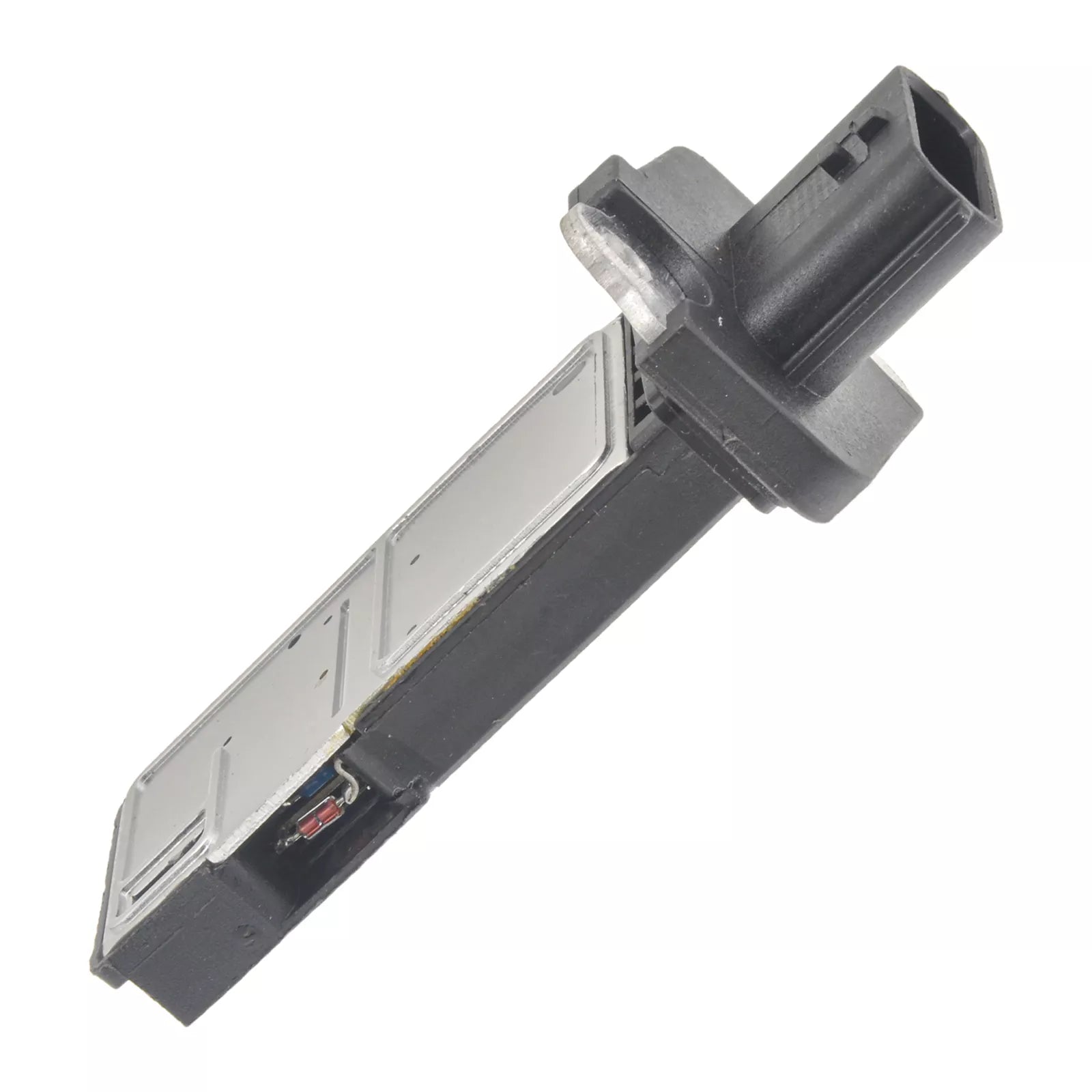 SENSOR MAF NISSAN INFINITI CHEVROLET SUZUKI 03-19