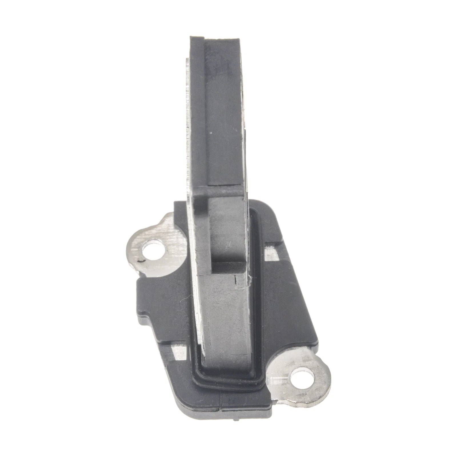 SENSOR MAF NISSAN INFINITI CHEVROLET SUZUKI 03-19