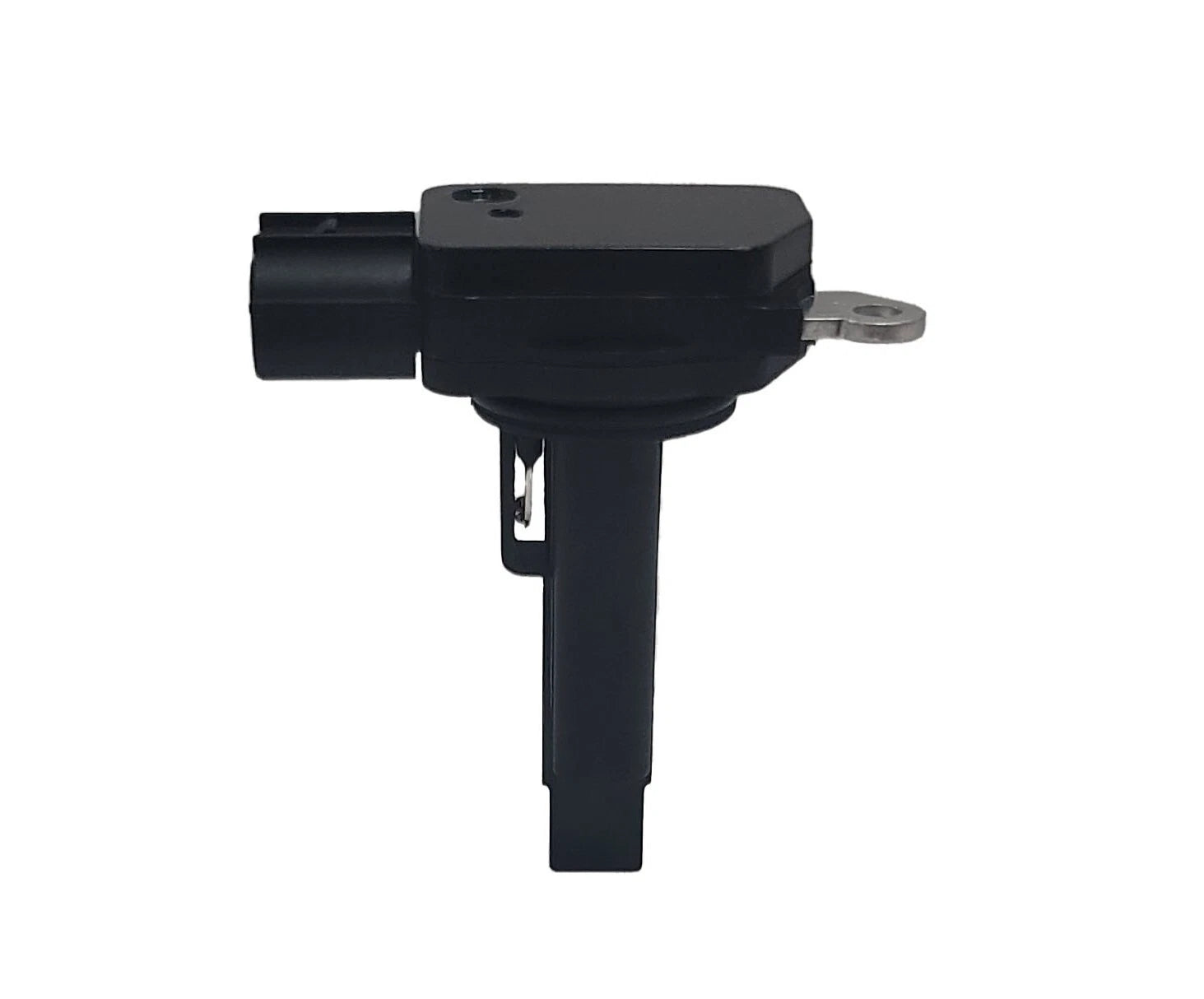 SENSOR MAF HONDA ACURA 08-21