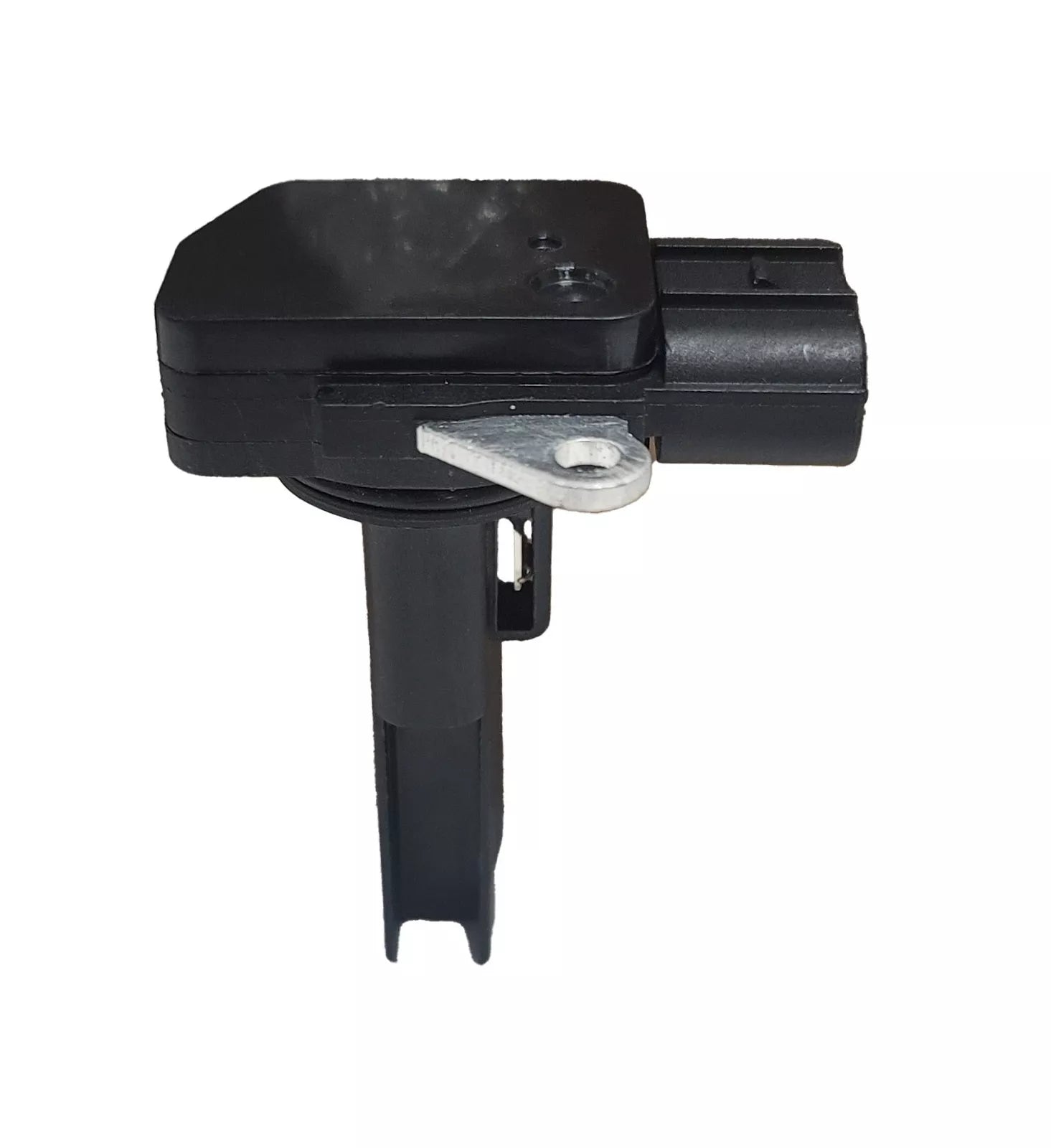 SENSOR MAF HONDA ACURA 08-21