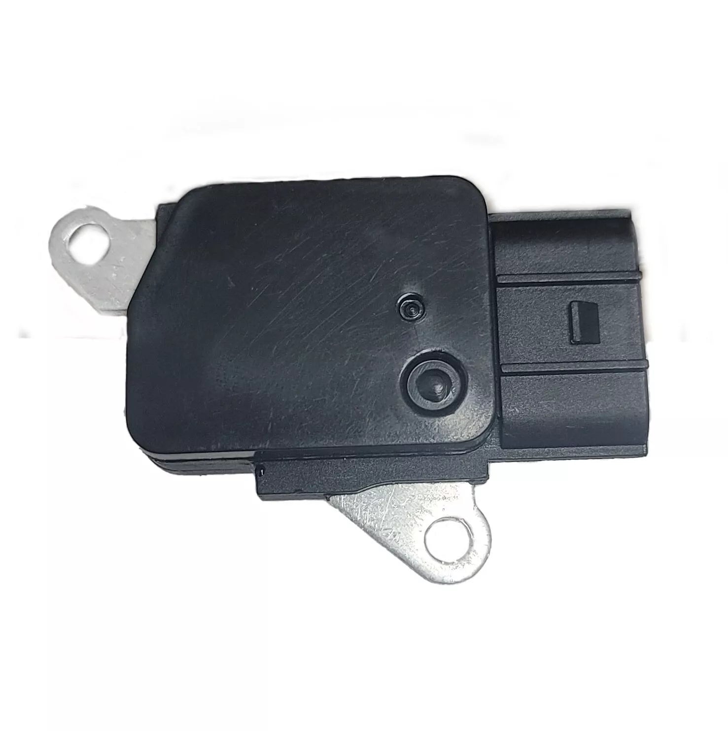 SENSOR MAF HONDA ACURA 08-21