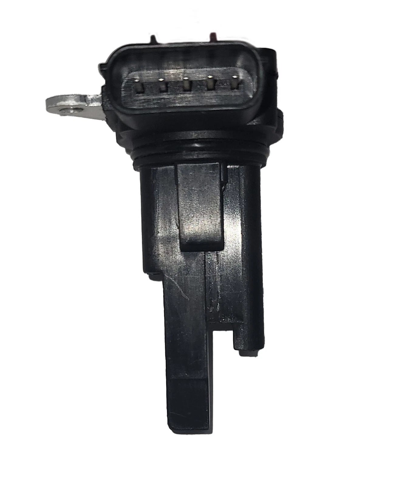 SENSOR MAF HONDA ACURA 08-21