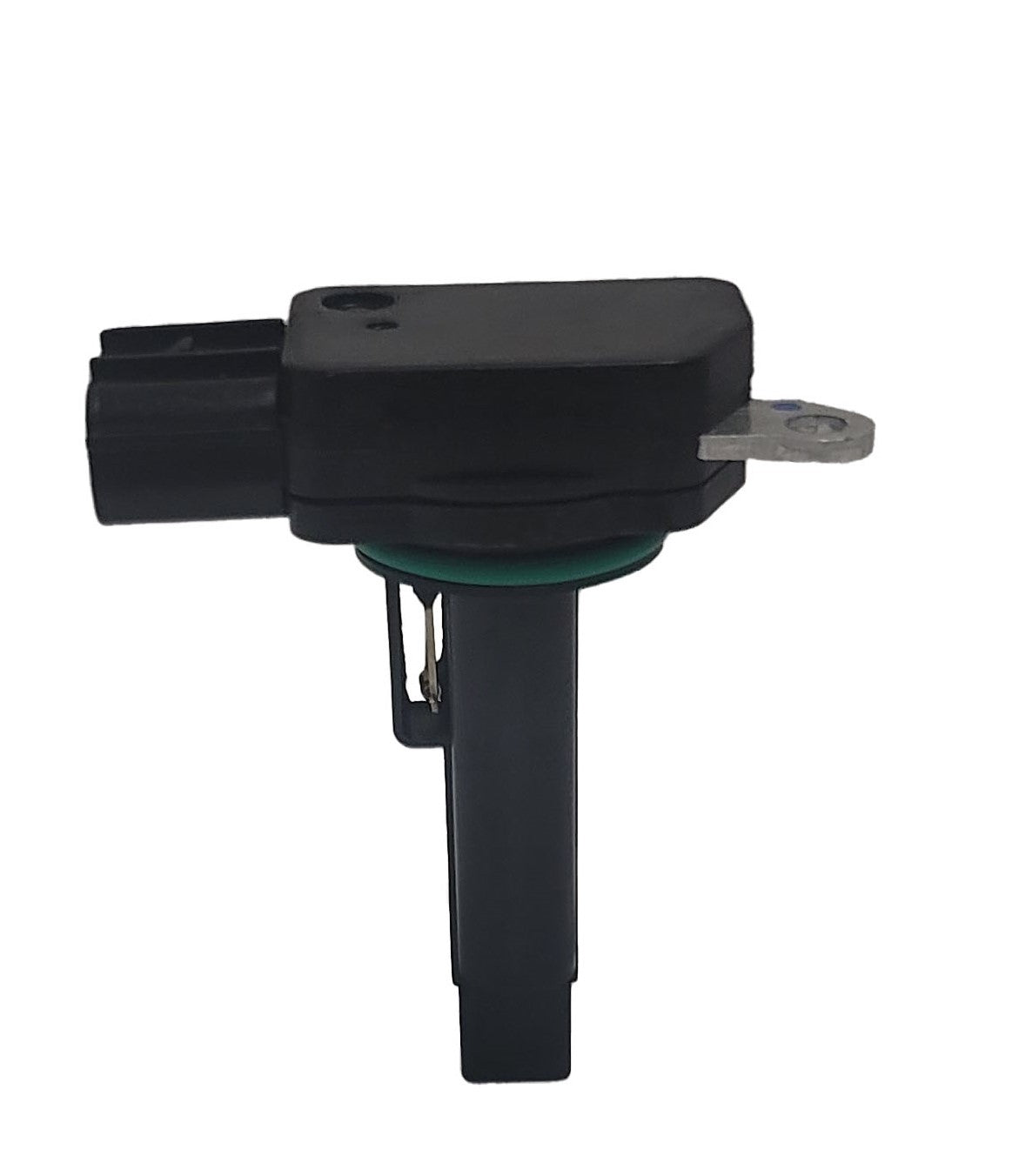 SENSOR MAF HONDA 04-11