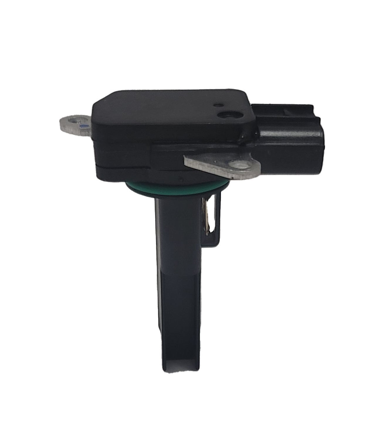 SENSOR MAF HONDA 04-11