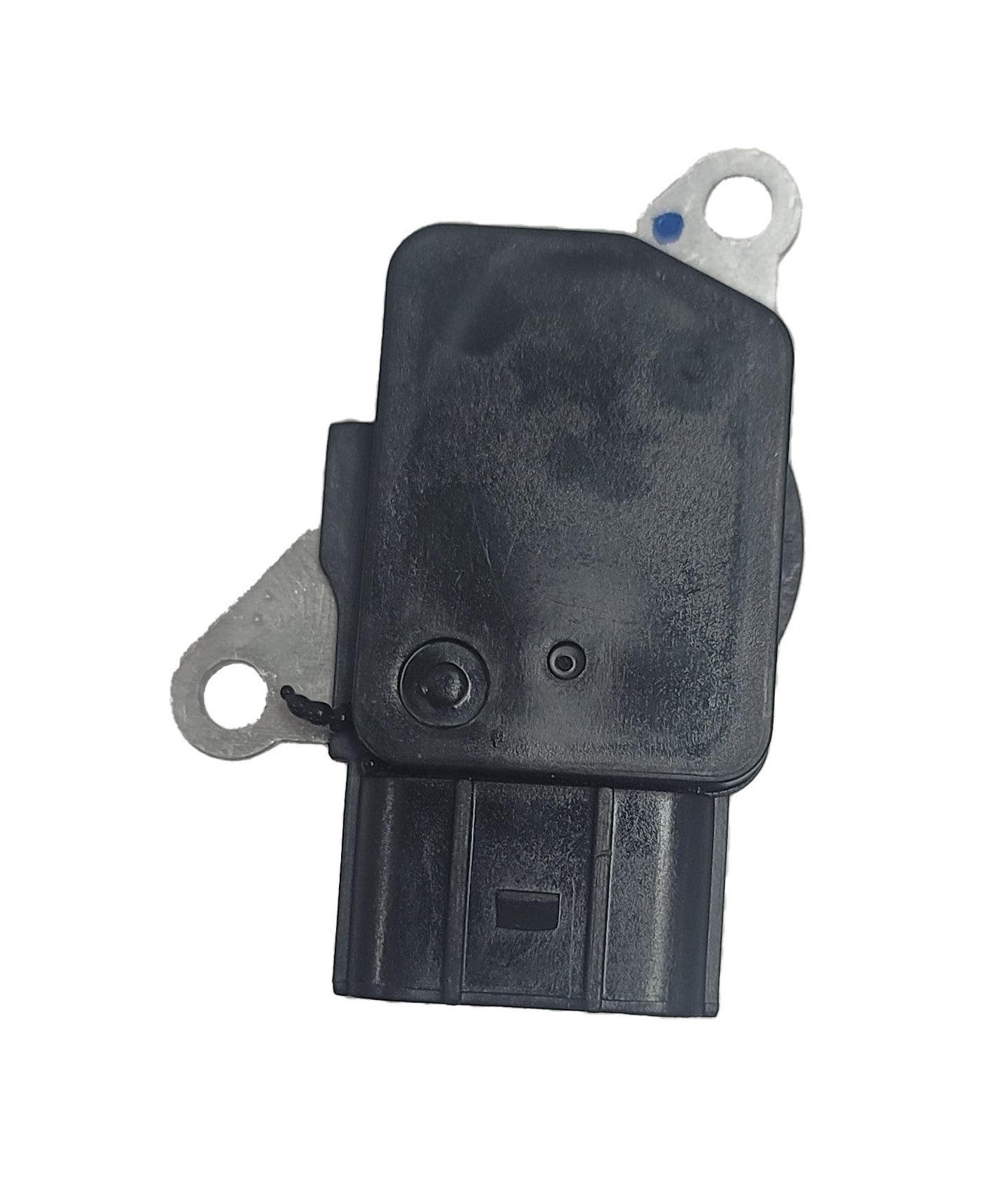 SENSOR MAF HONDA 04-11