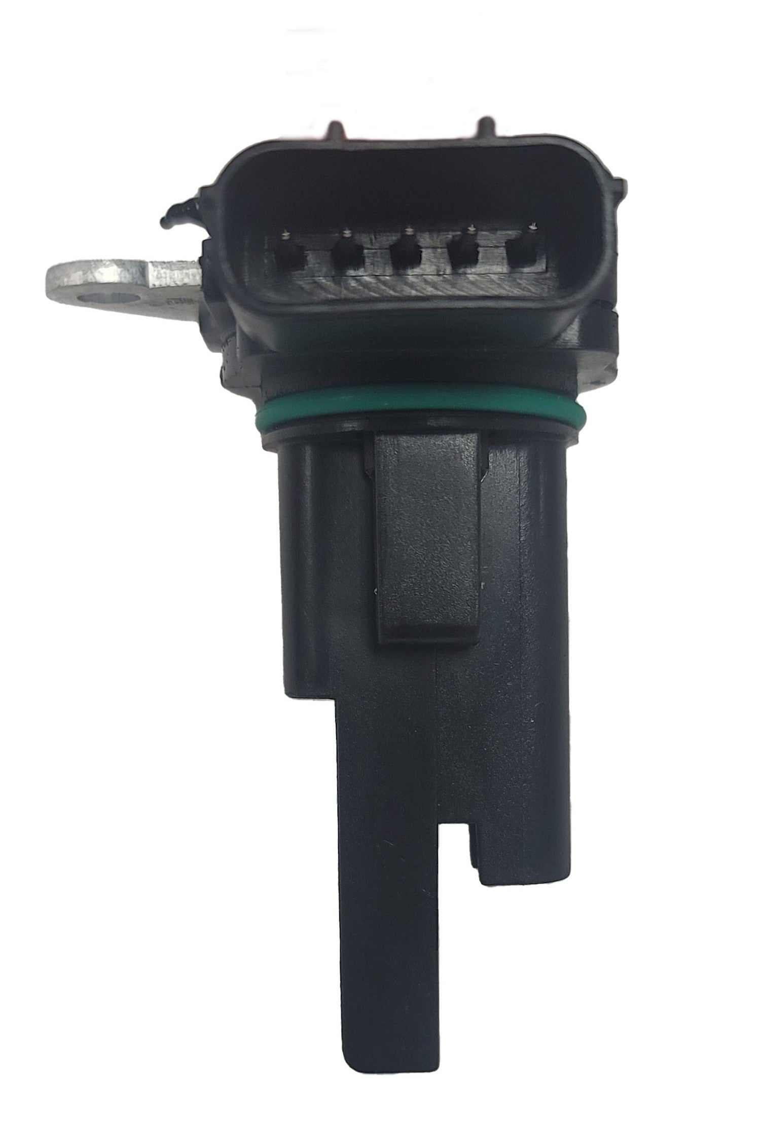 SENSOR MAF HONDA 04-11