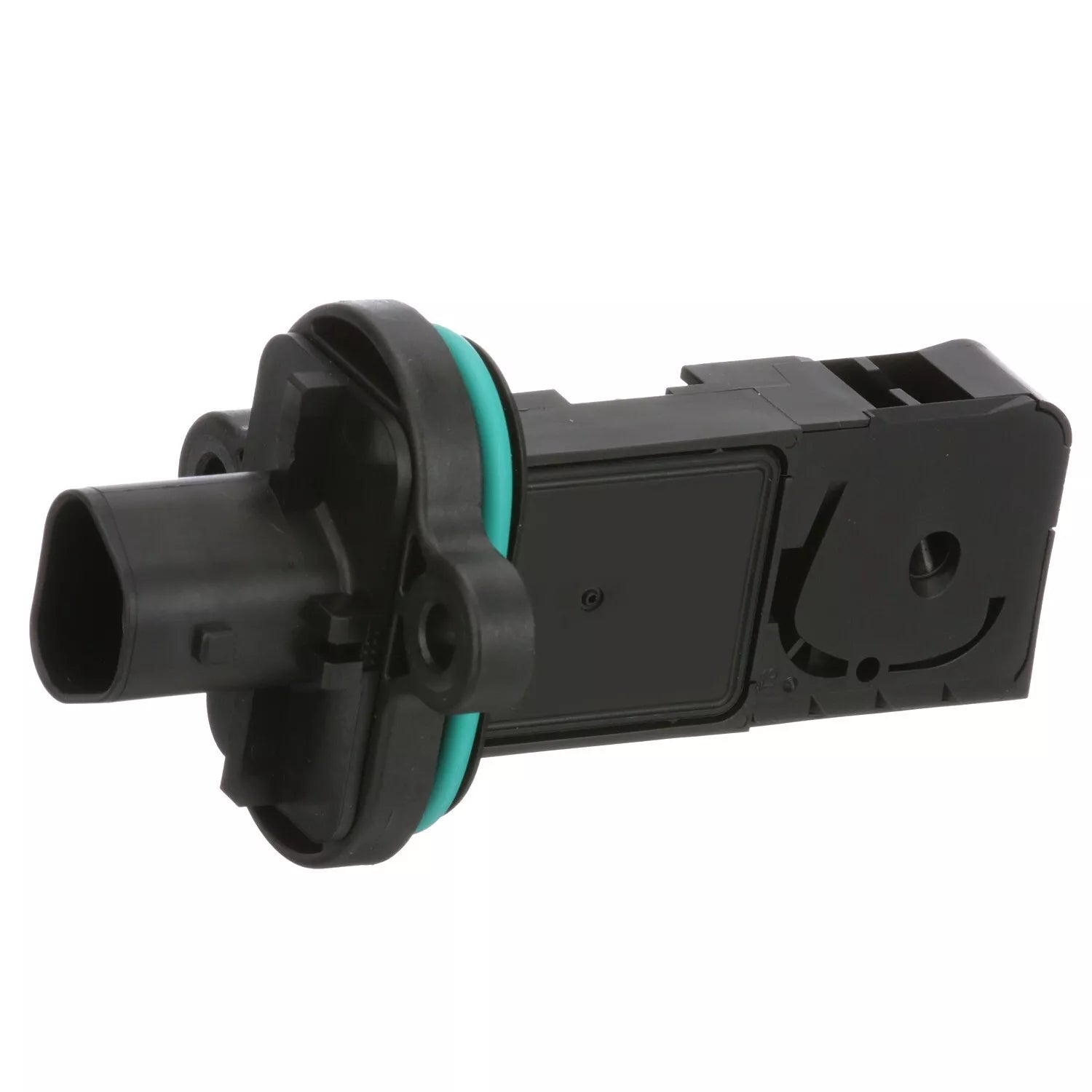 SENSOR MAF CHEVROLET CADILLAC 11-16