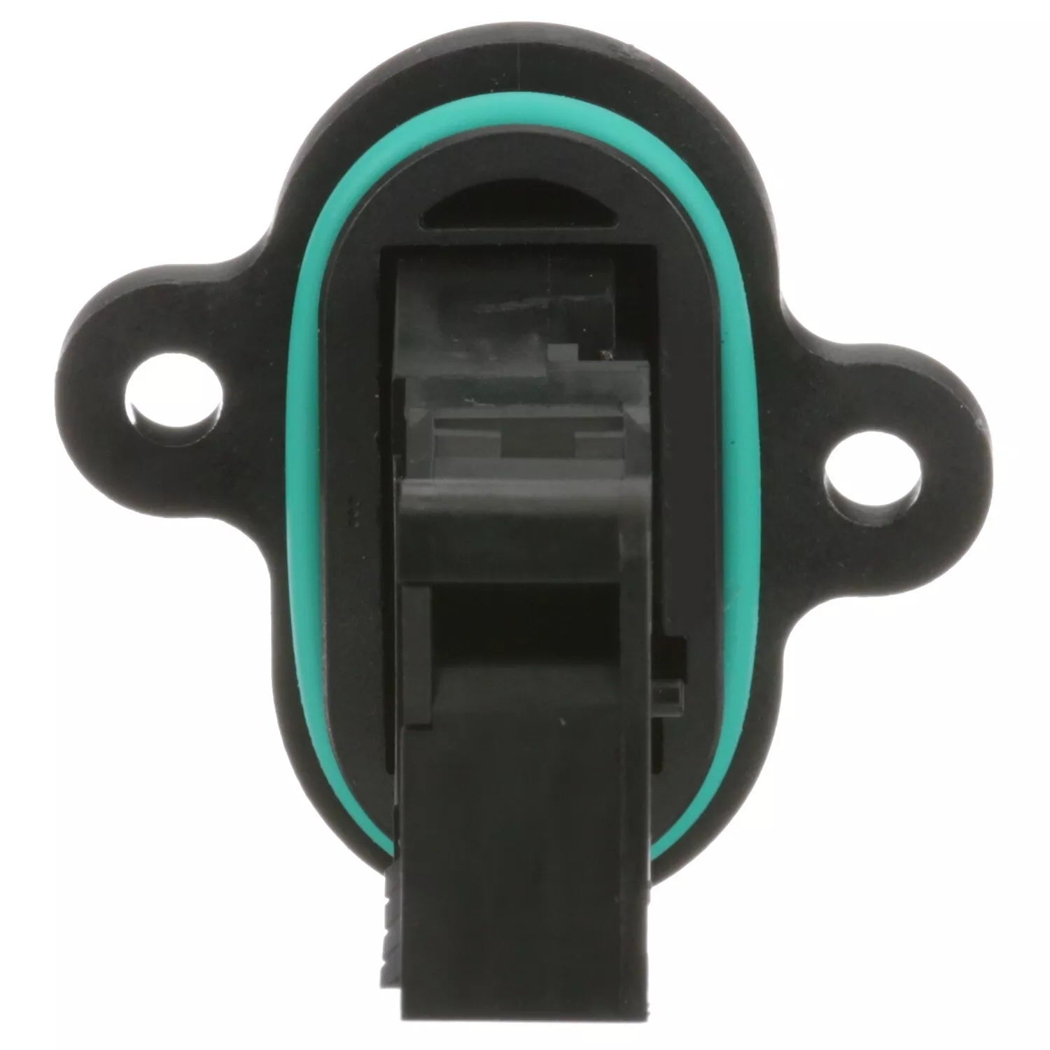 SENSOR MAF CHEVROLET CADILLAC 11-16